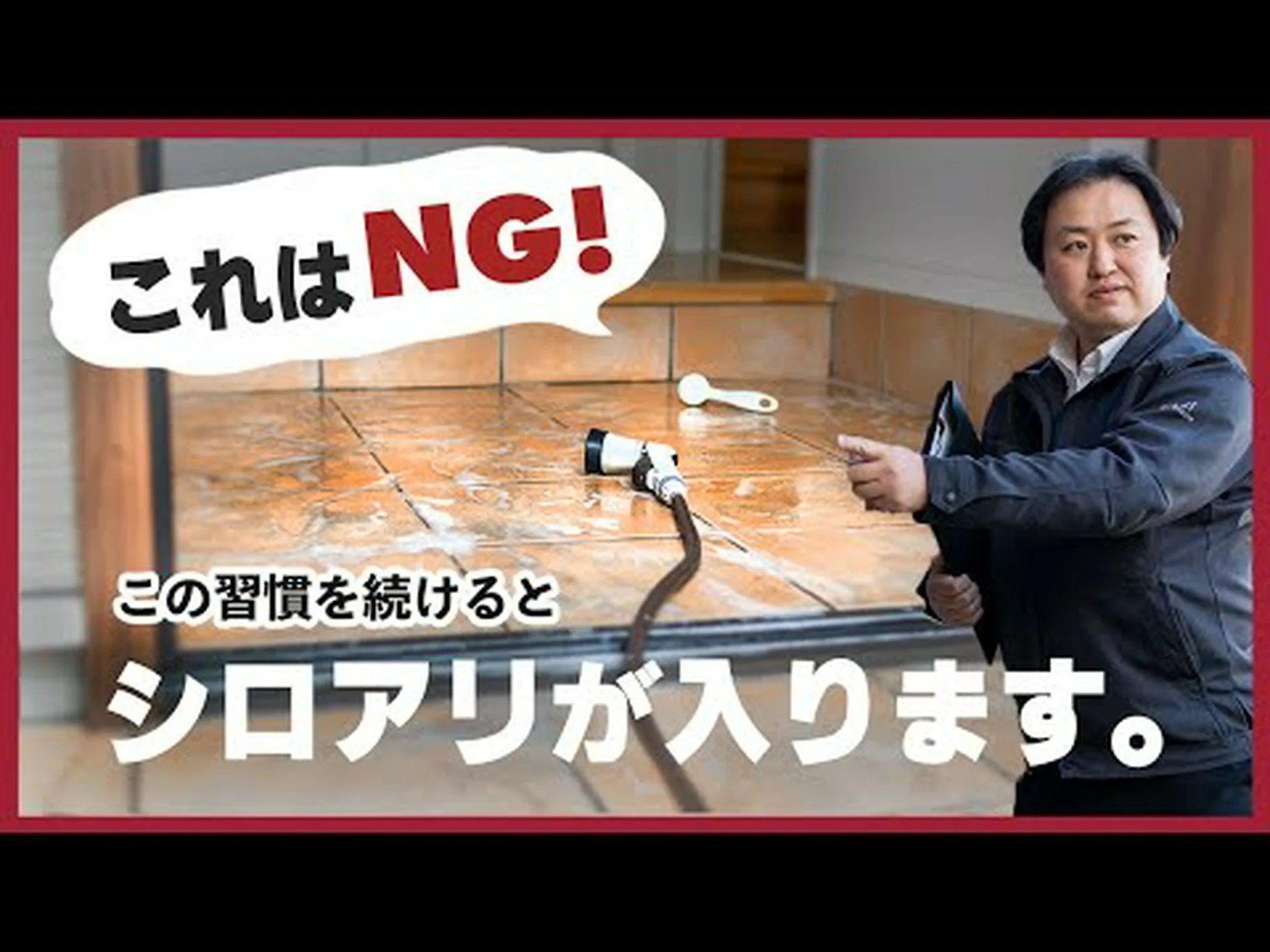 オンとオフのスイッチが入る遺伝子がシロアリを働き手や兵士に変える オンとオフのスイッチが入る遺伝子がシロアリを働き手や兵士に変える