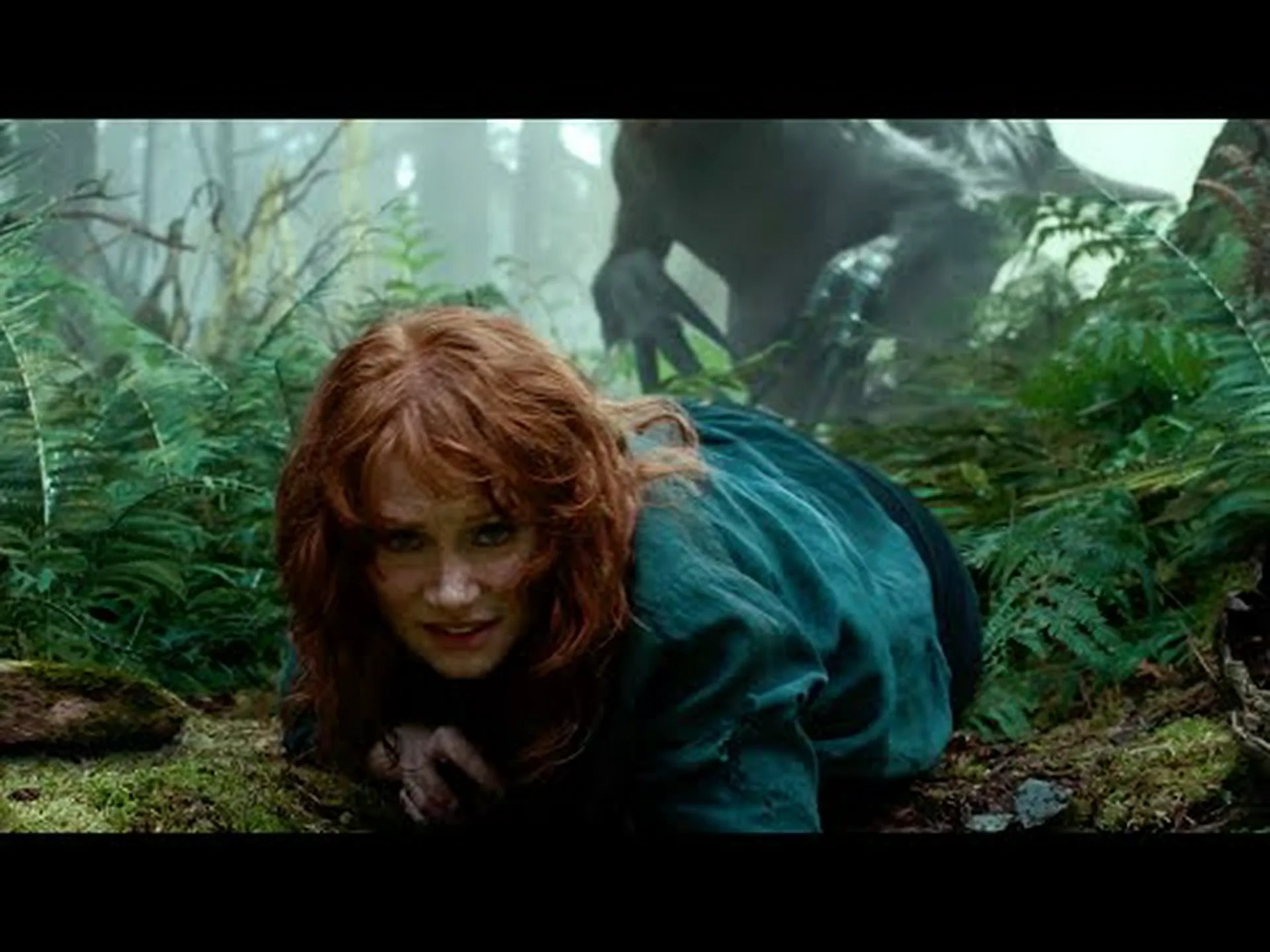 恐竜が爪を見せる 恐竜が爪を見せる