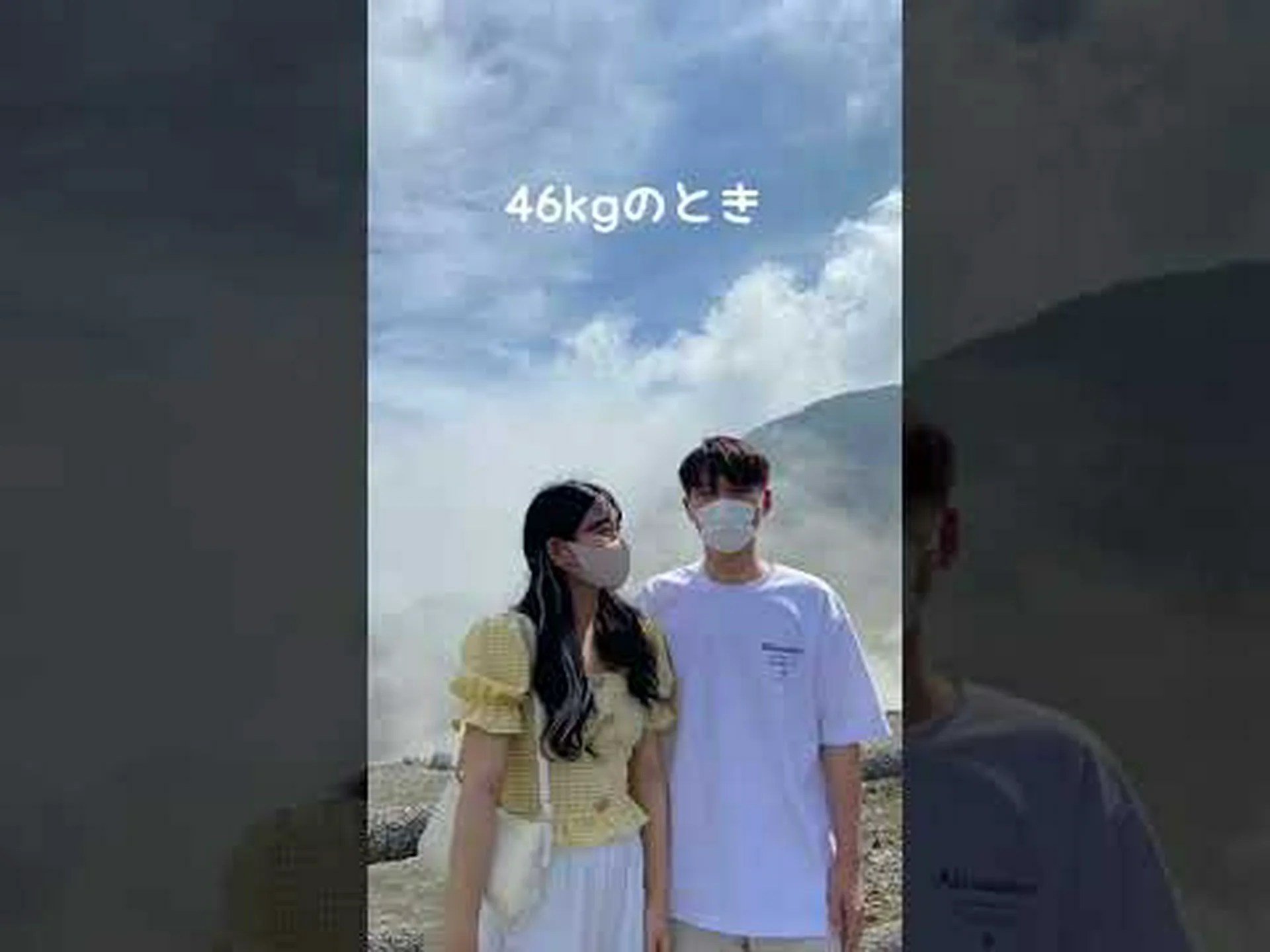 ダイエットのヒント:冬眠する ダイエットのヒント:冬眠する