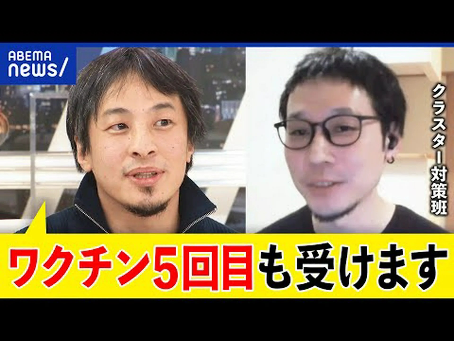 新しいHIVワクチンは効果がある 新しいHIVワクチンは効果がある
