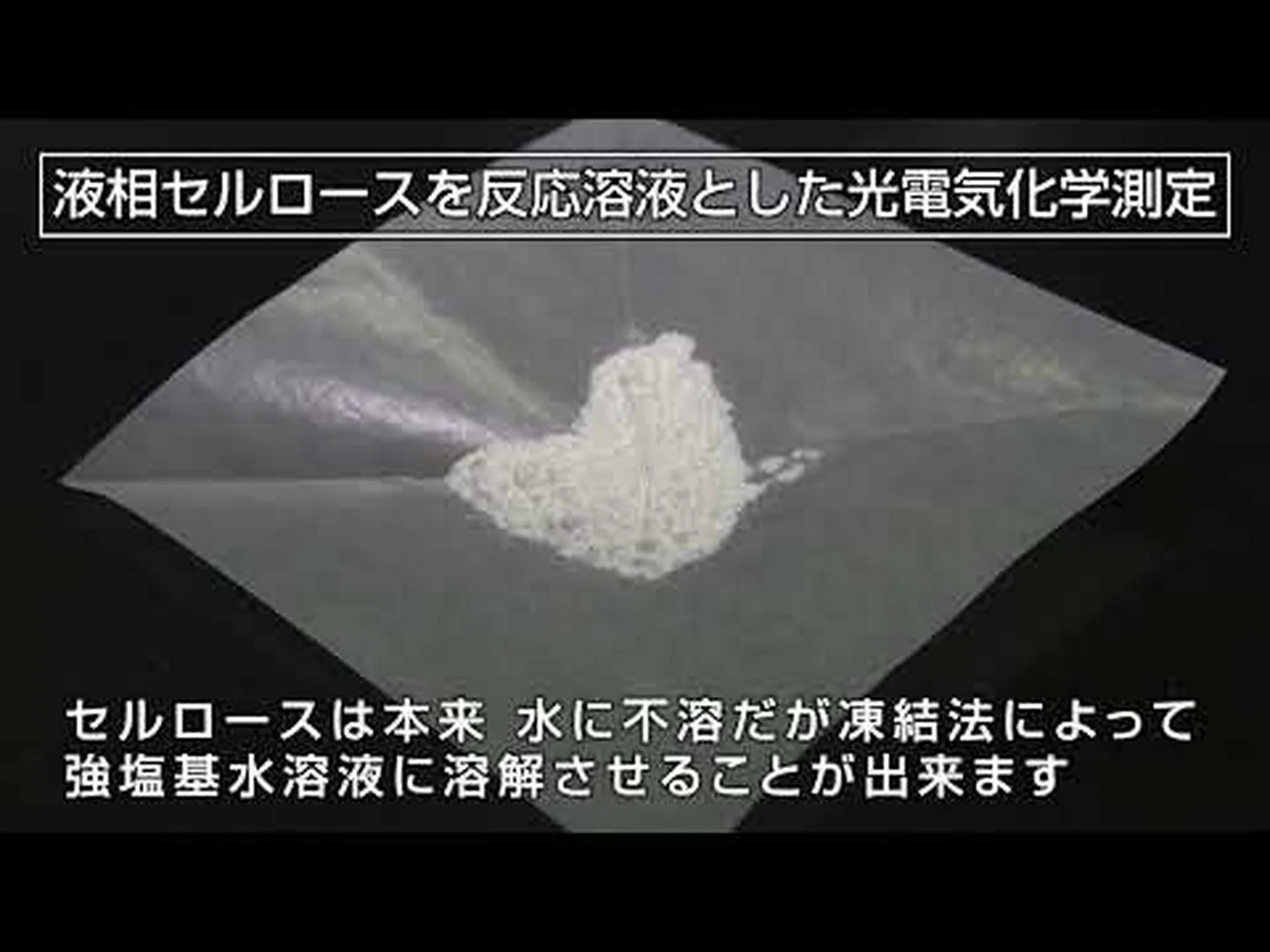 ヘリコバクターは水素をエネルギー源として利用する ヘリコバクターは水素をエネルギー源として利用する