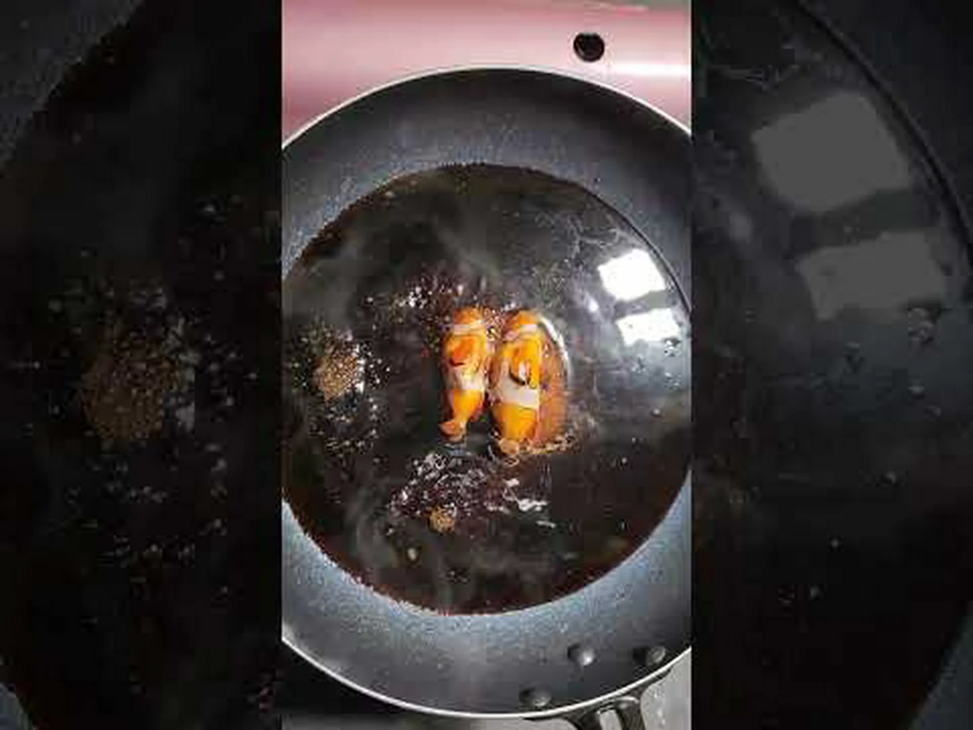 イカはよく考えて食べる イカはよく考えて食べる