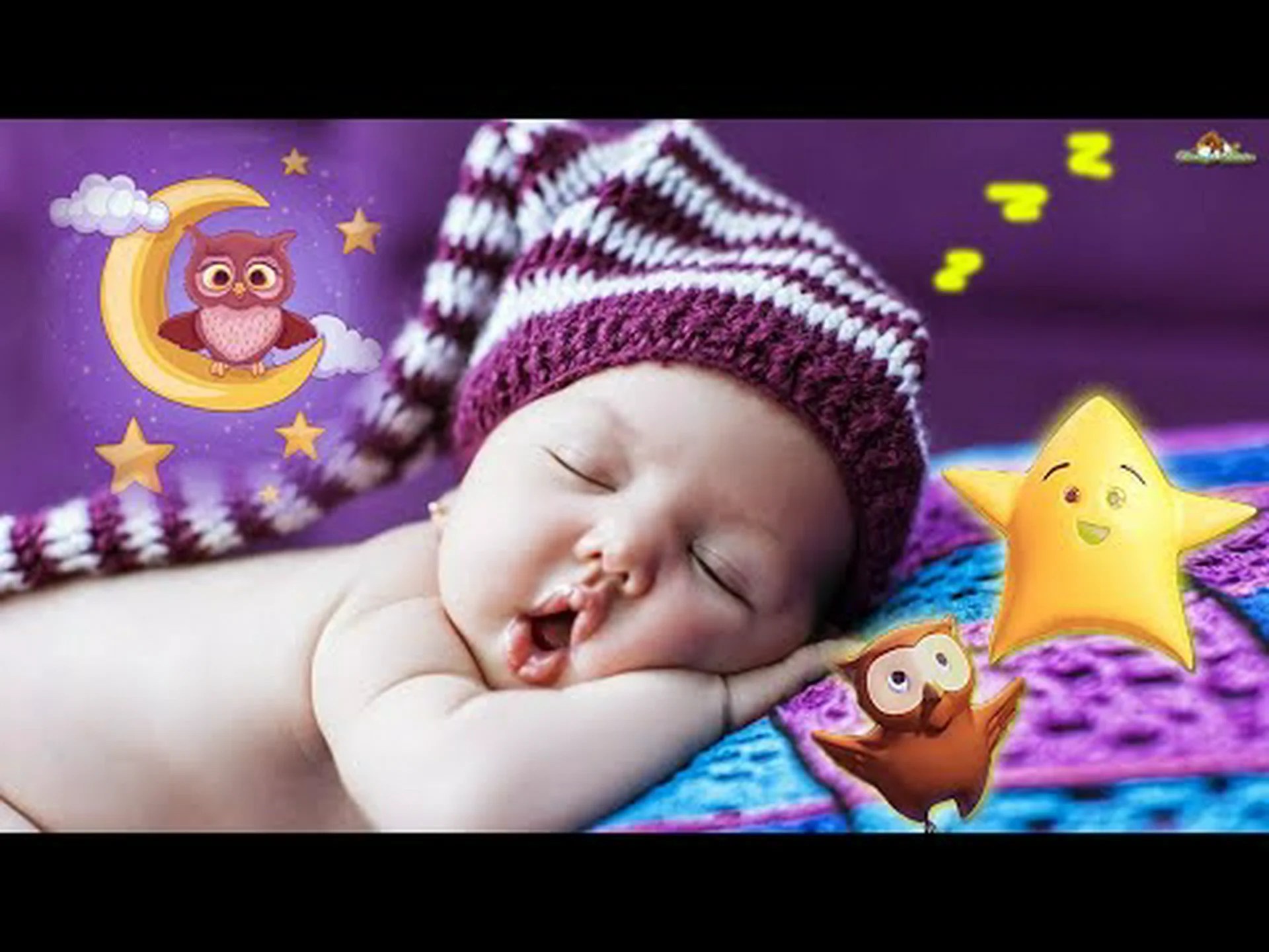 子どもたちは賢く眠ります 子どもたちは賢く眠ります