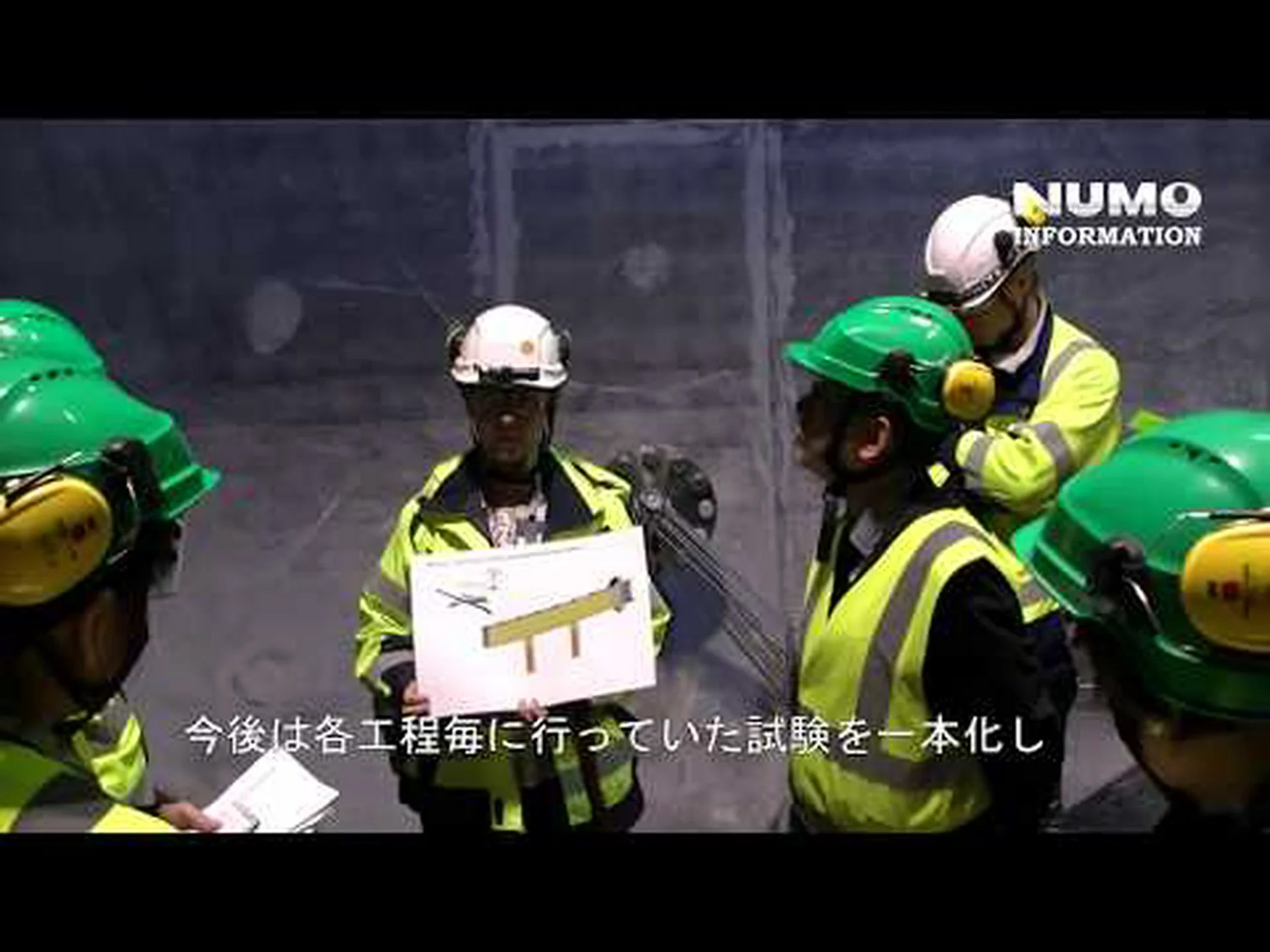 フィンランドのワイン?原子力発電所からの冷却水がブドウの木を暖かく保つ フィンランドのワイン?原子力発電所からの冷却水がブドウの木を暖かく保つ