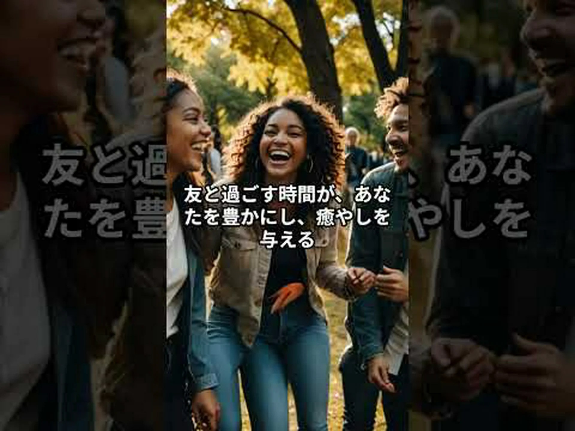 梅毒はシェイクスピアの作品から語る 梅毒はシェイクスピアの作品から語る