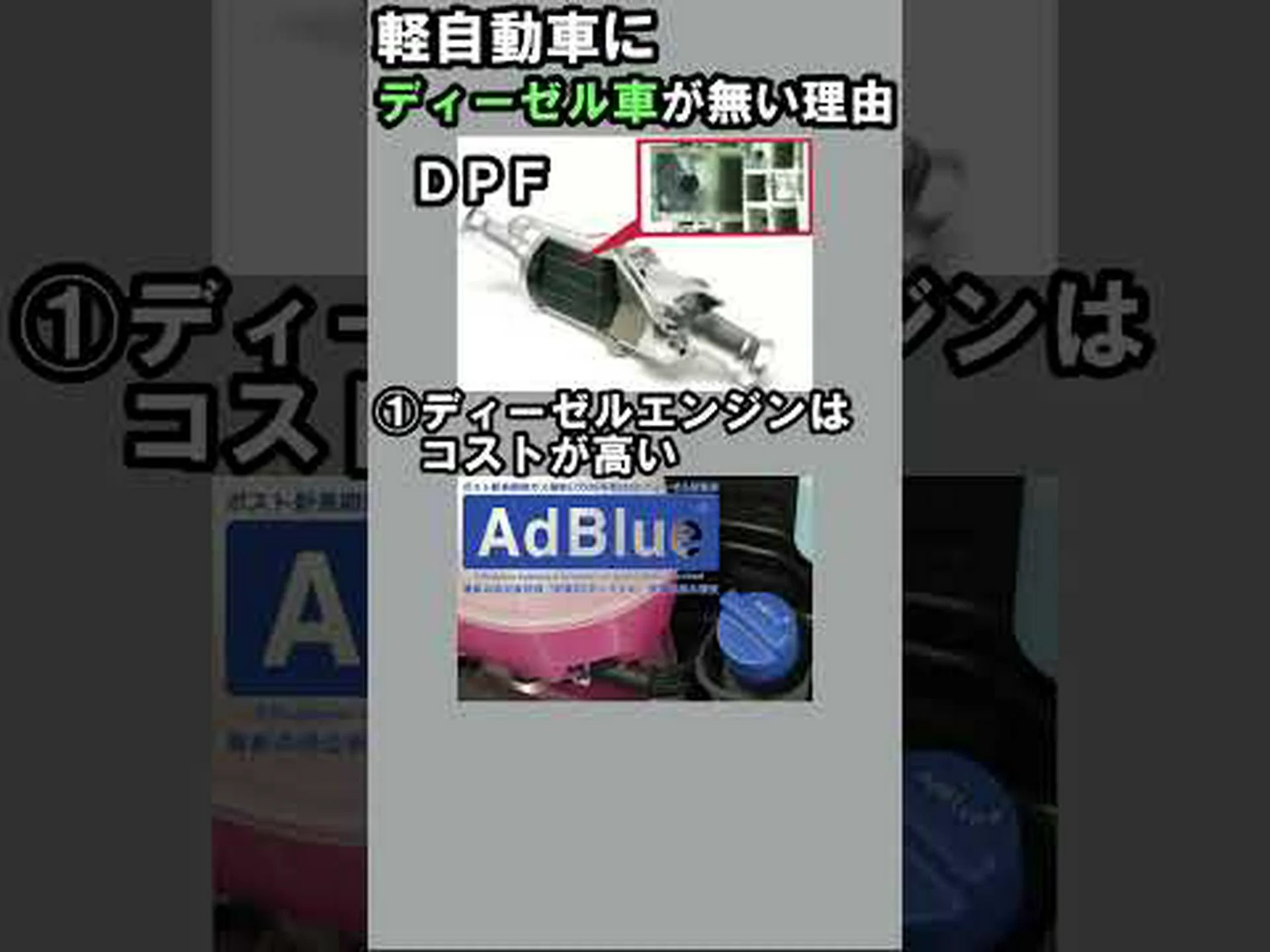 ディーゼルスキャンダル: 連邦自動車交通局に対する訴訟 ディーゼルスキャンダル: 連邦自動車交通局に対する訴訟