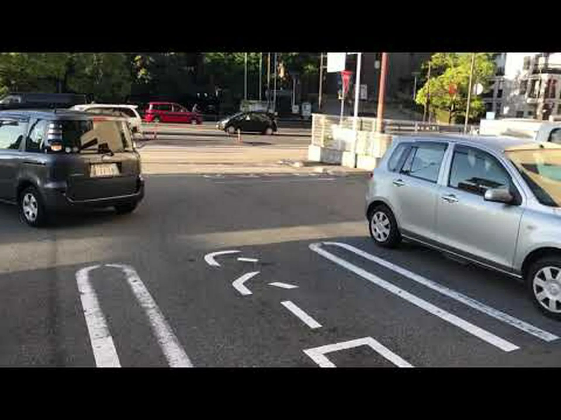 魚は頭の中に地図を入れて泳ぐ 魚は頭の中に地図を入れて泳ぐ