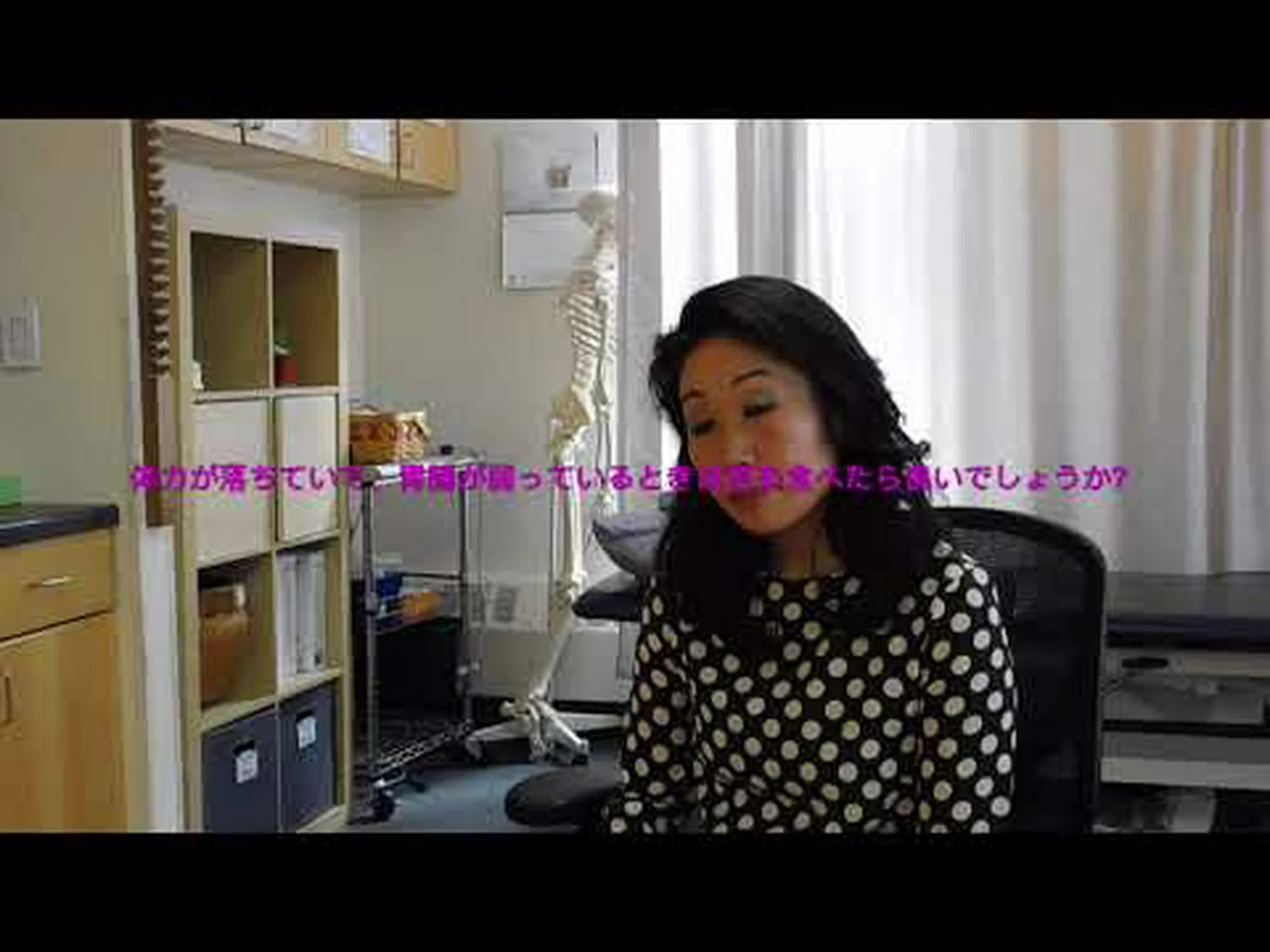 悪のネットワークが腫瘍を耐性にする 悪のネットワークが腫瘍を耐性にする