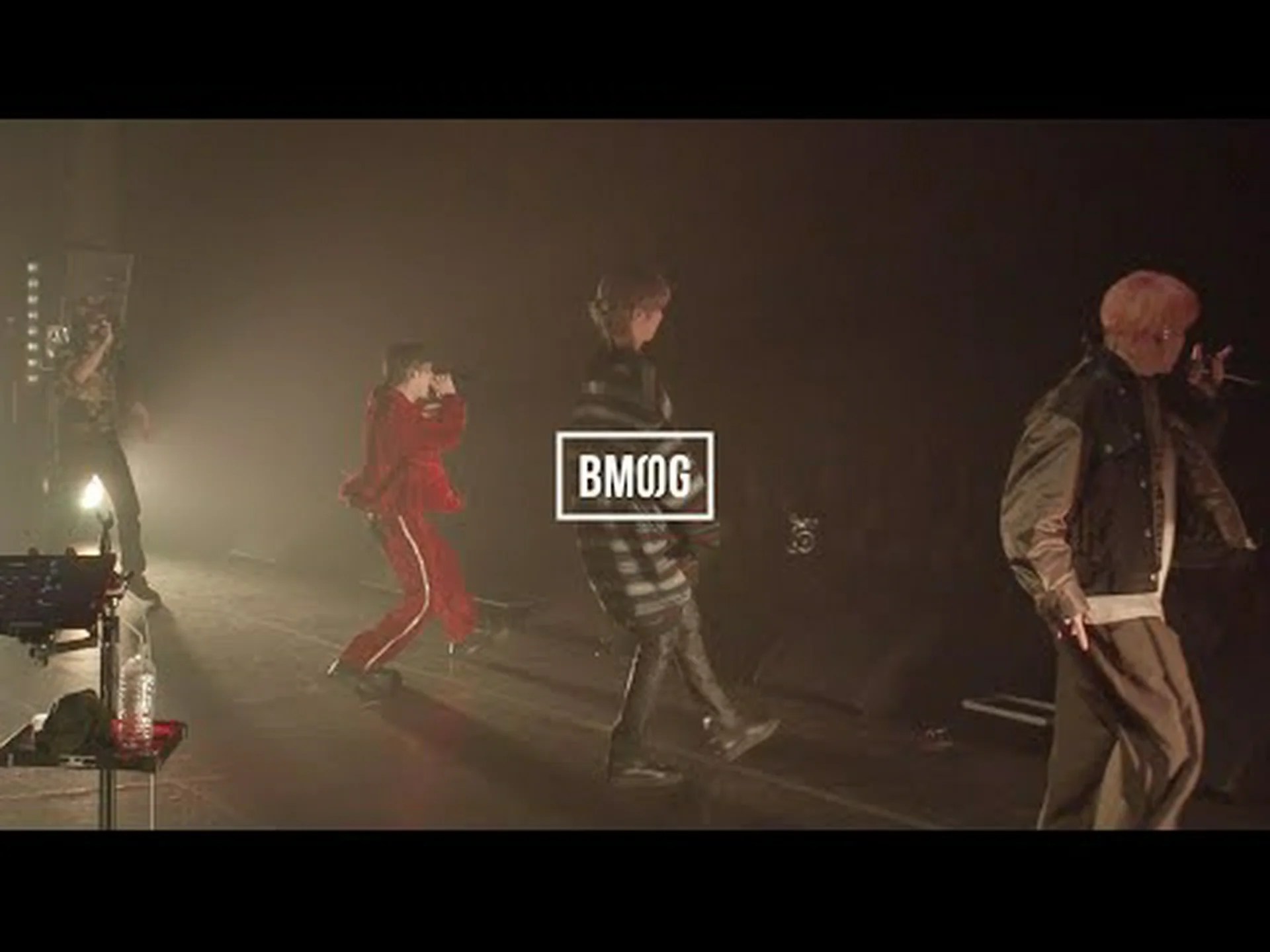 タイガーのスター タイガーのスター