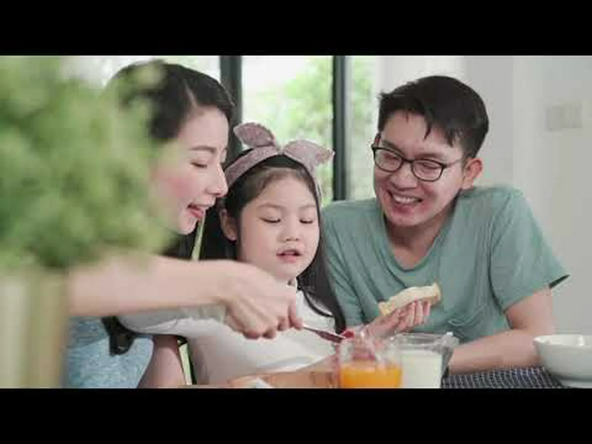 光選別微粒子とタンパク質のグリッド 光選別微粒子とタンパク質のグリッド