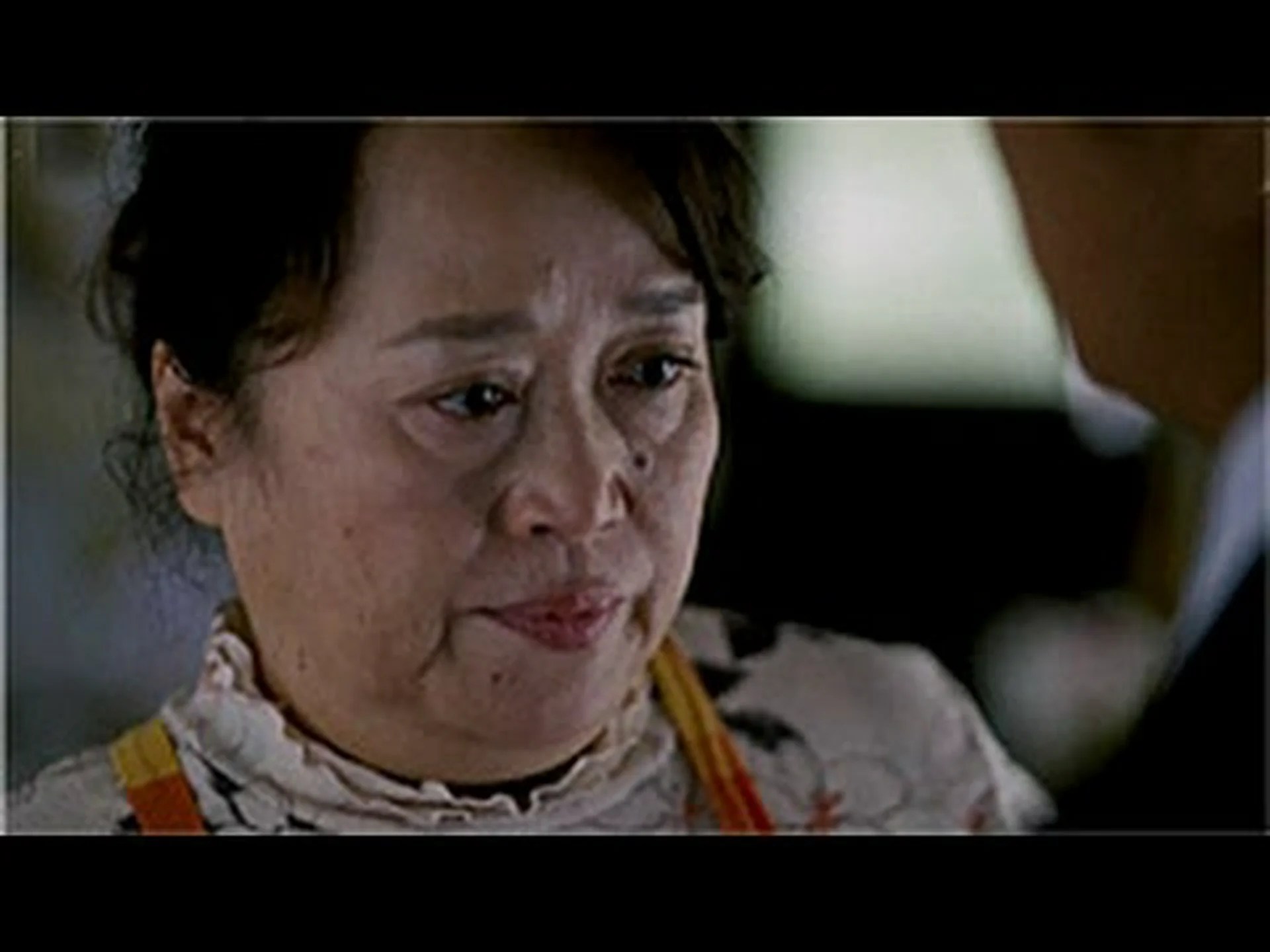 美しい母親 – 良い母親 美しい母親 – 良い母親