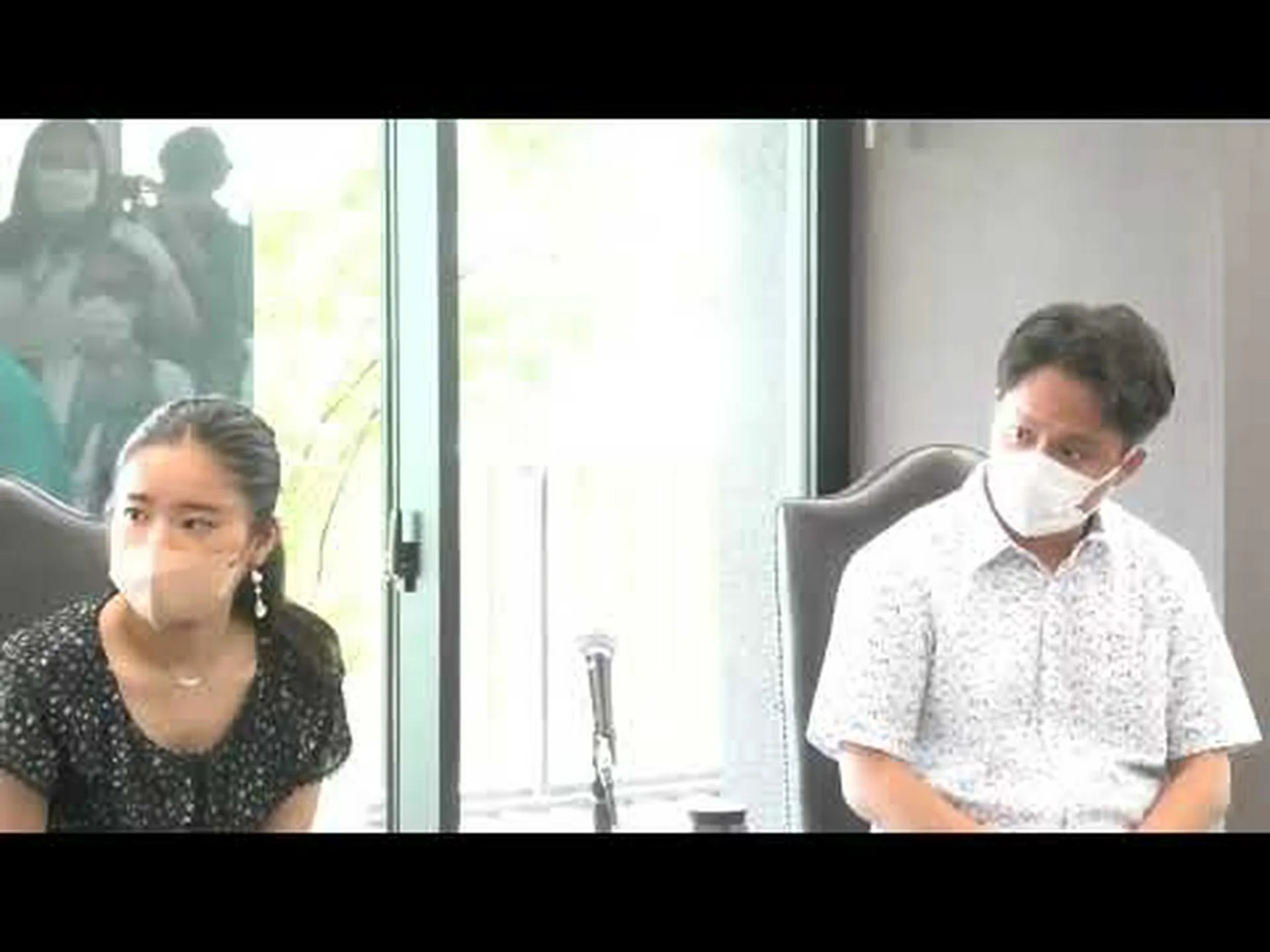 気候変動は弱いオスのアザラシに恋愛運をもたらす 気候変動は弱いオスのアザラシに恋愛運をもたらす