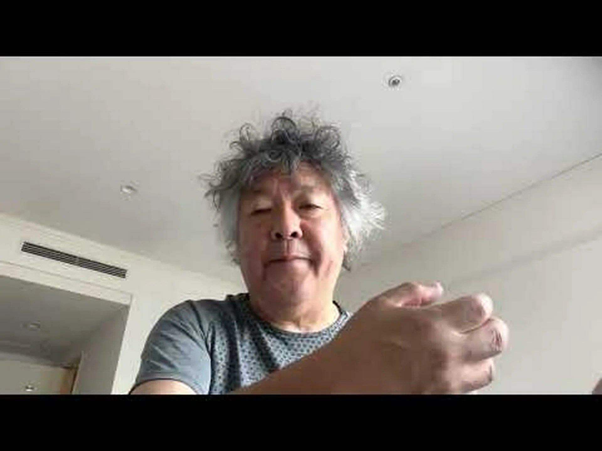 睡眠は忘れることをもたらすのではなく、思い出すことをもたらします 睡眠は忘れることをもたらすのではなく、思い出すことをもたらします