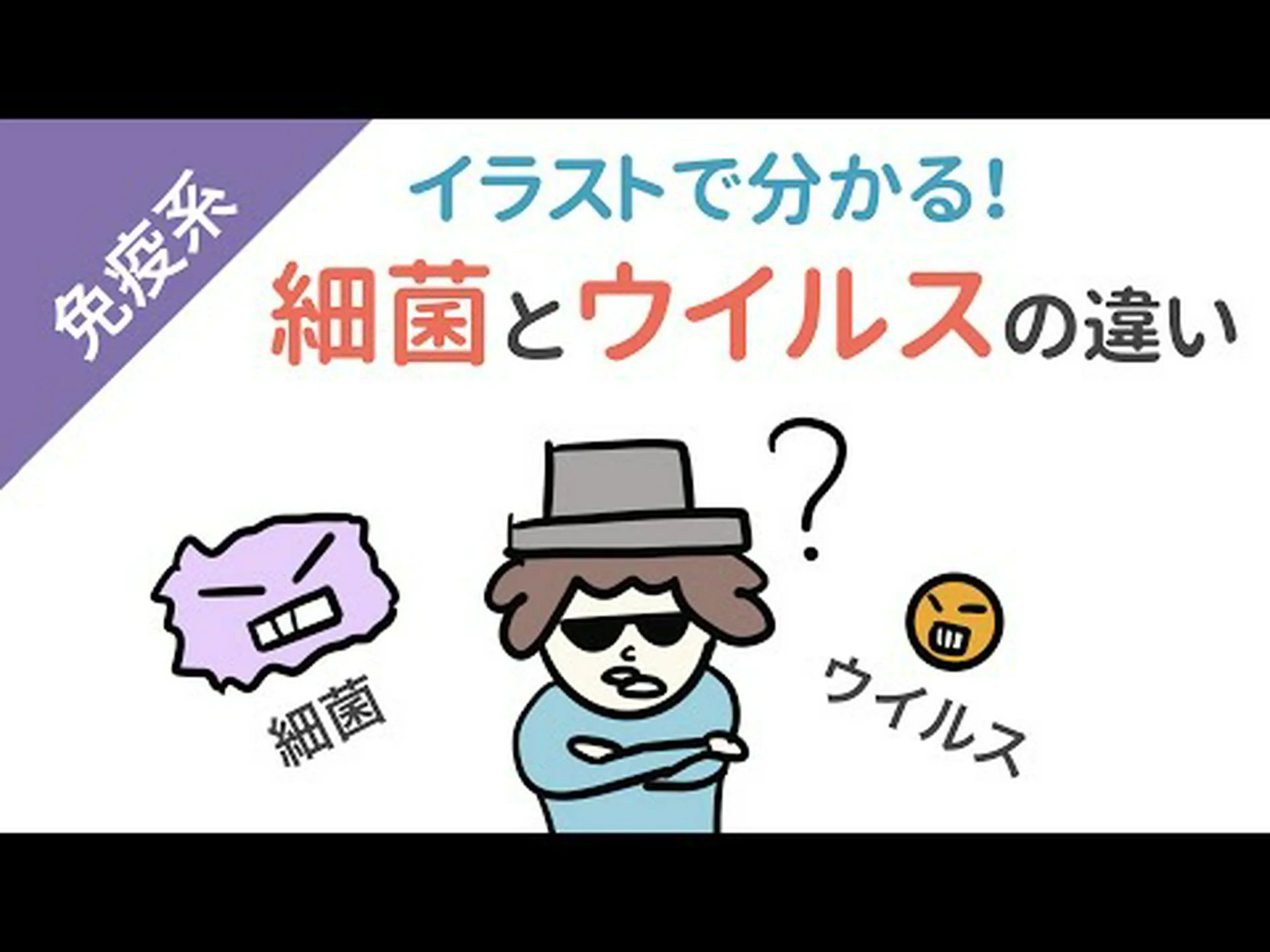 BSE 病原体は複数ありますか? BSE 病原体は複数ありますか?