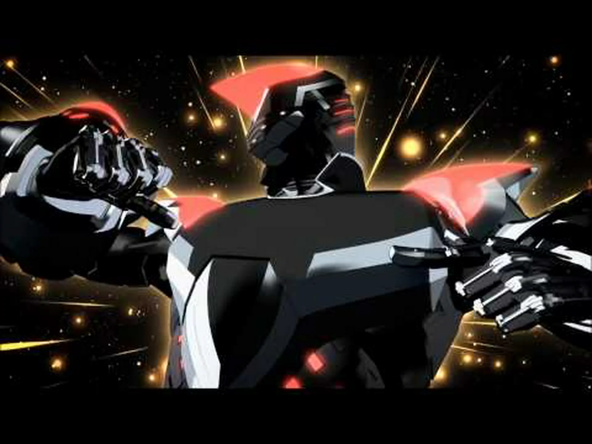 ミッシングリンクとしての恐竜 ミッシングリンクとしての恐竜