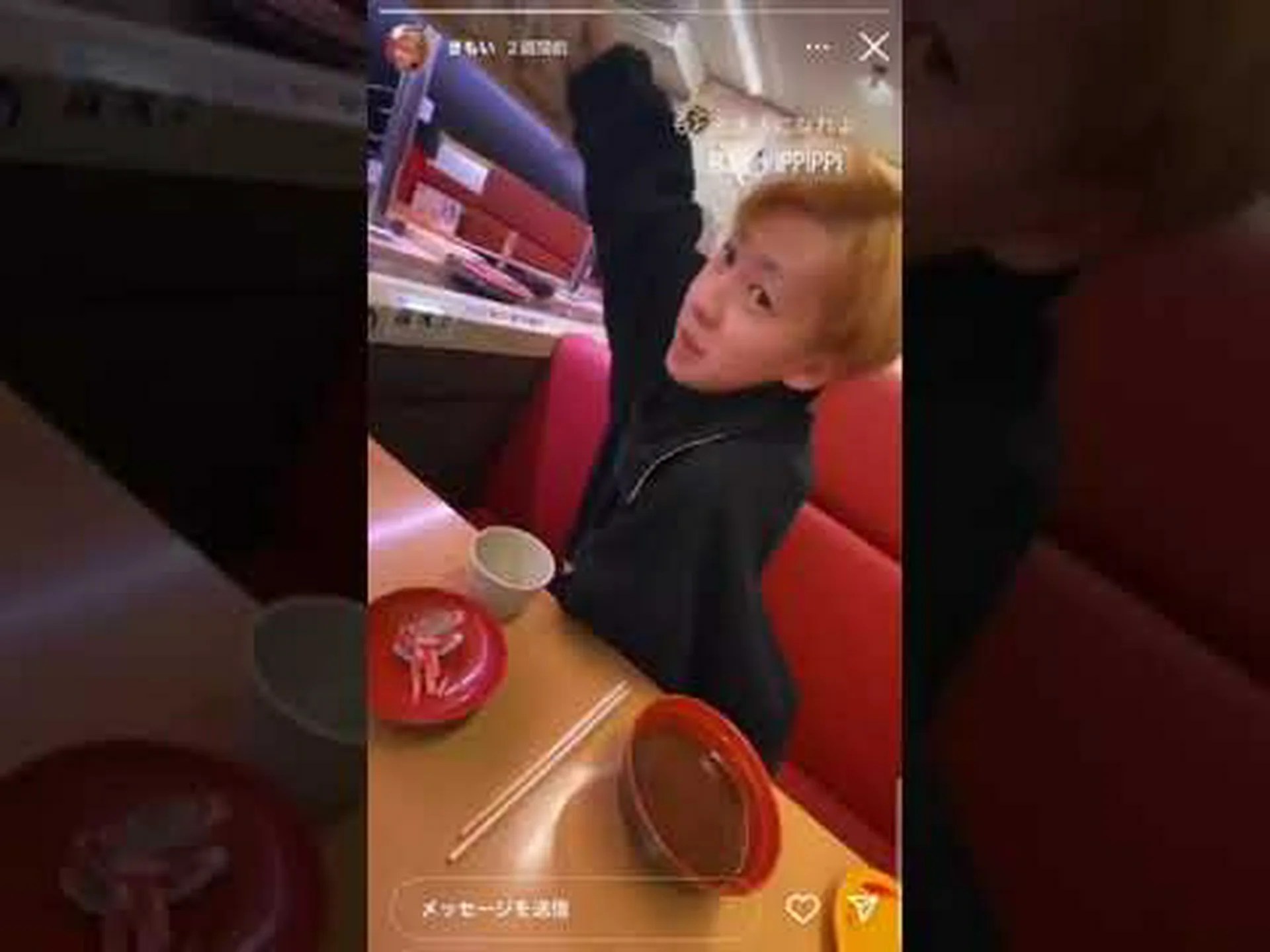 野菜は薬に勝る 野菜は薬に勝る