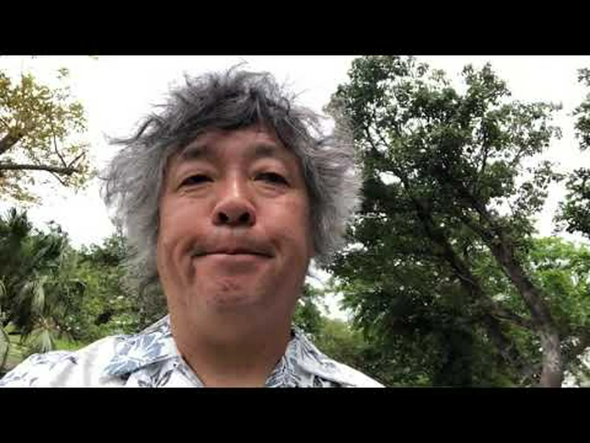 許しは学ぶことができる 許しは学ぶことができる