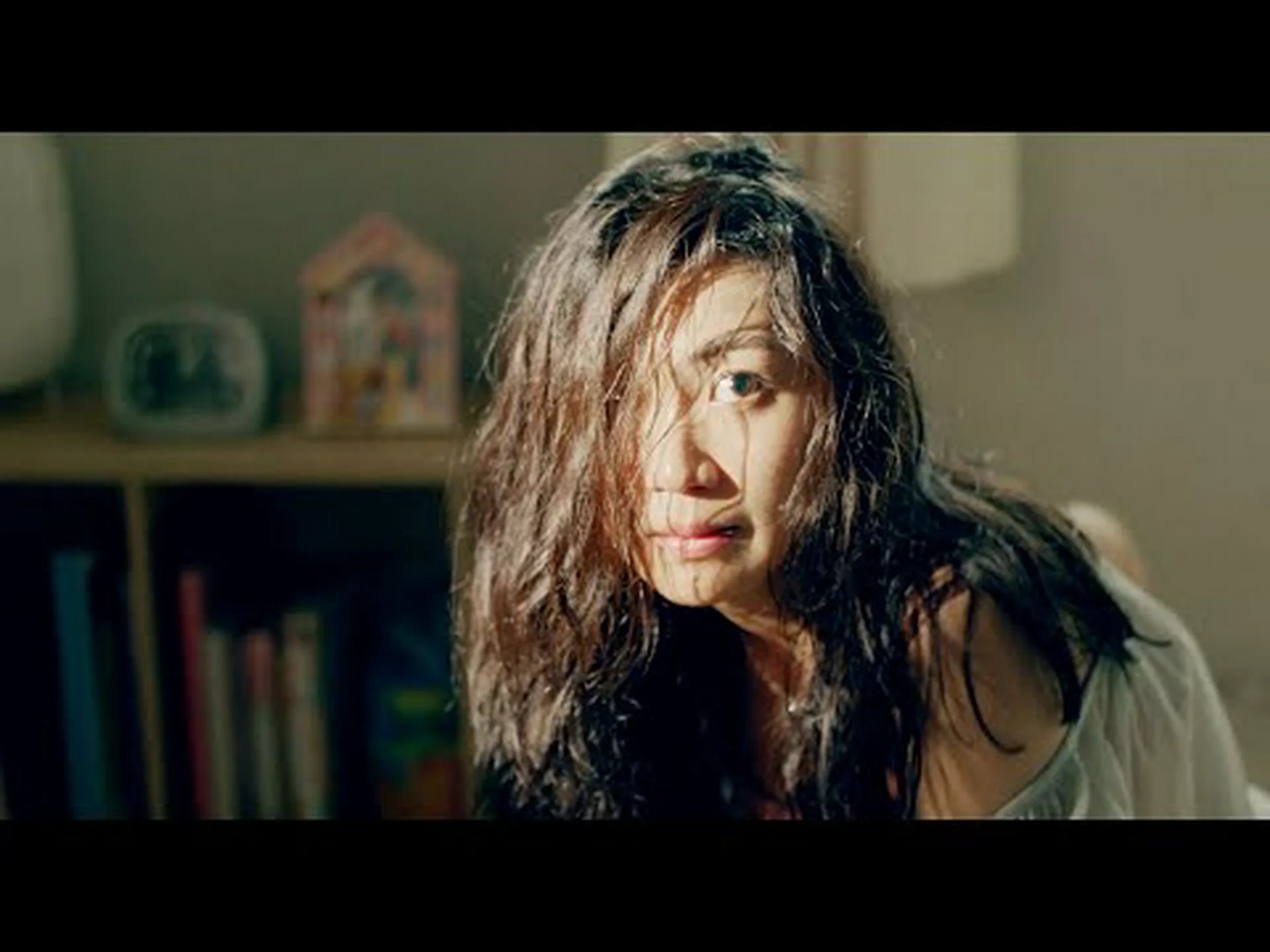 毒を愛する人たち 毒を愛する人たち