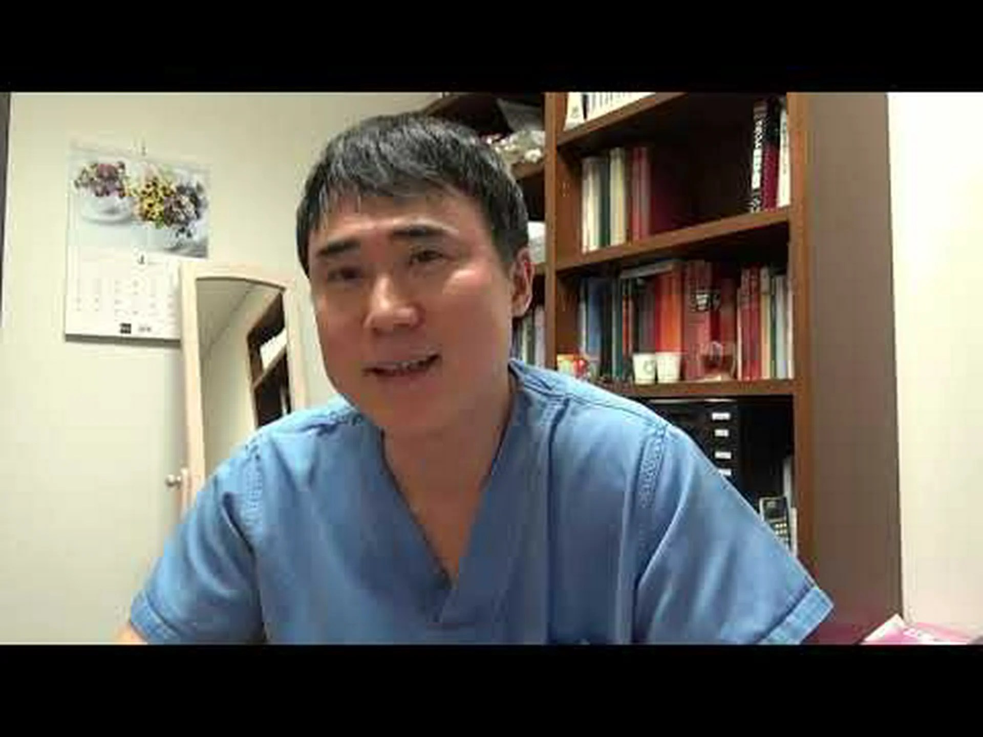 恐怖症の治療法:朝の時間には金がくわえられている 恐怖症の治療法:朝の時間には金がくわえられている