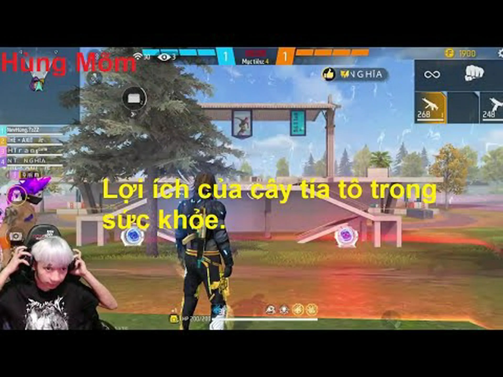 世界では十分ではありません 世界では十分ではありません