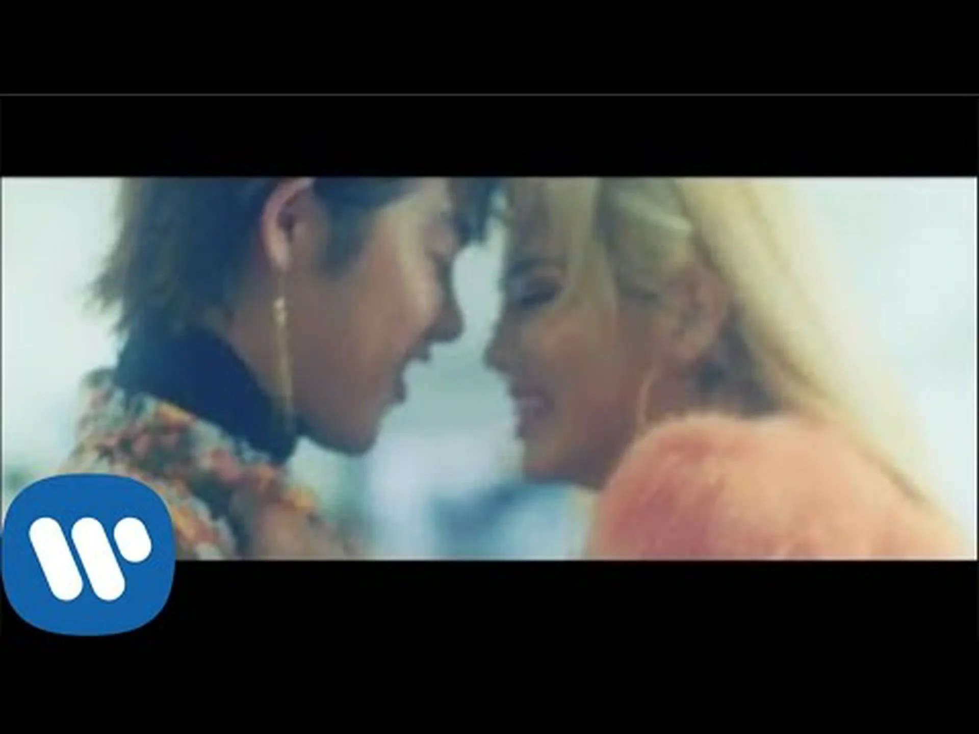 大きいほど暖かい 大きいほど暖かい