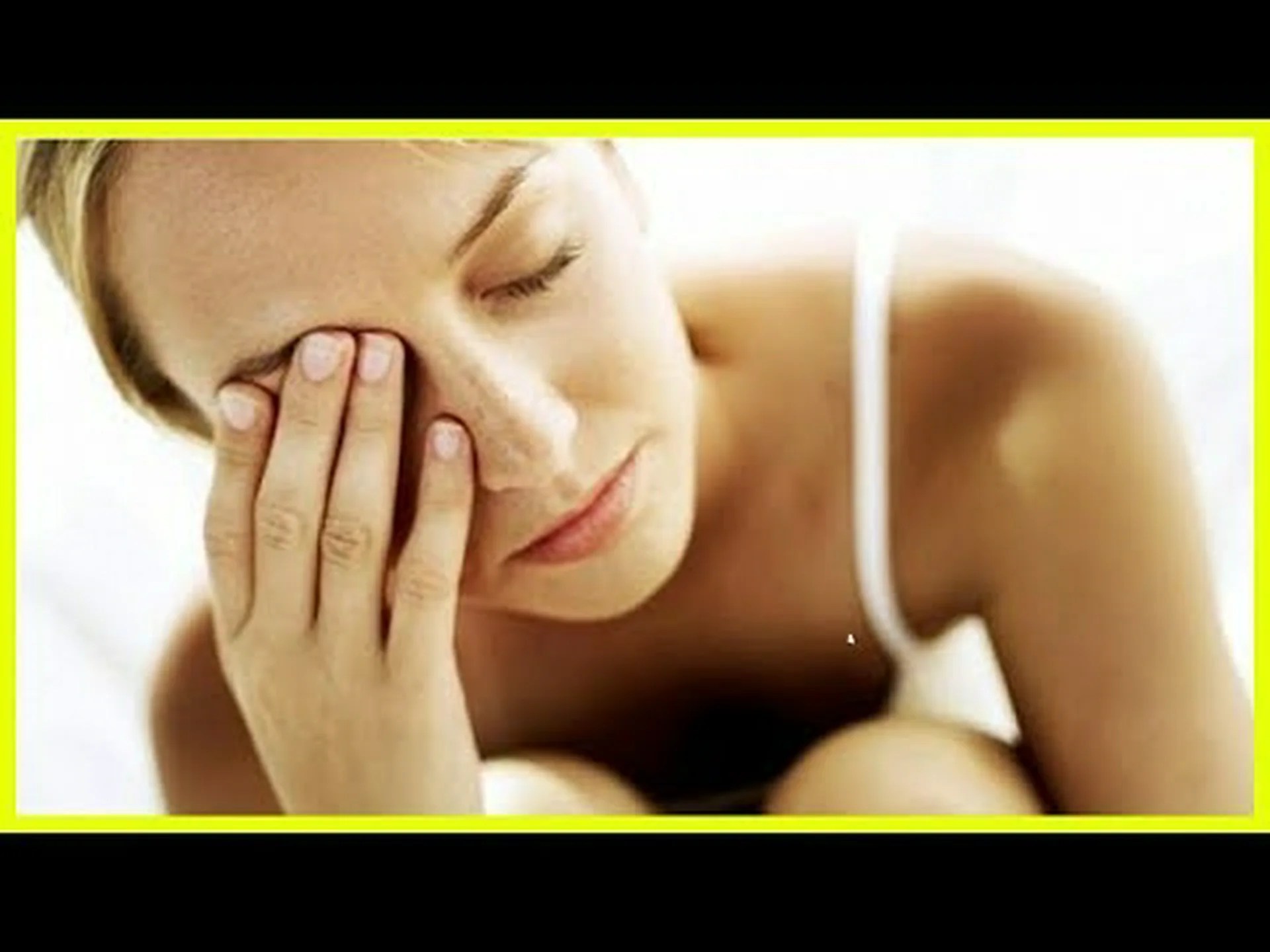 女性の心臓発作は検出されないことが多い 女性の心臓発作は検出されないことが多い