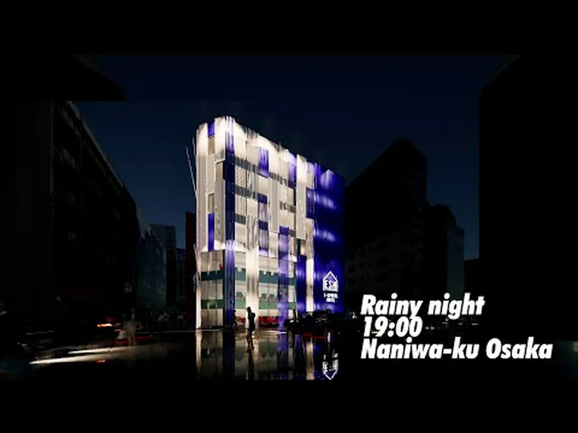 建物のファサード: モデルとしての松ぼっくり 建物のファサード: モデルとしての松ぼっくり