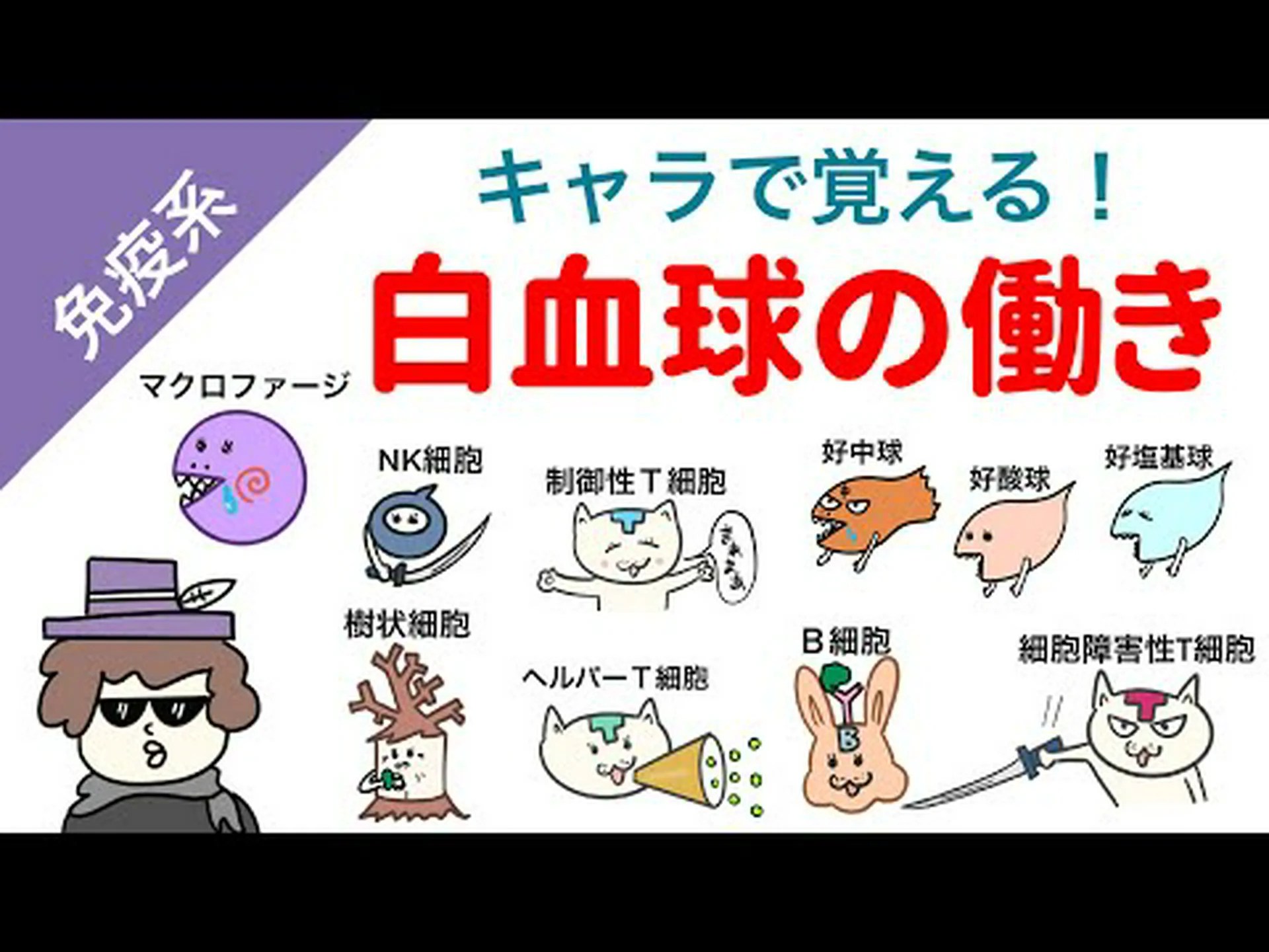 バイオテクノロジーの血球は有効成分を輸送することを目的としています バイオテクノロジーの血球は有効成分を輸送することを目的としています