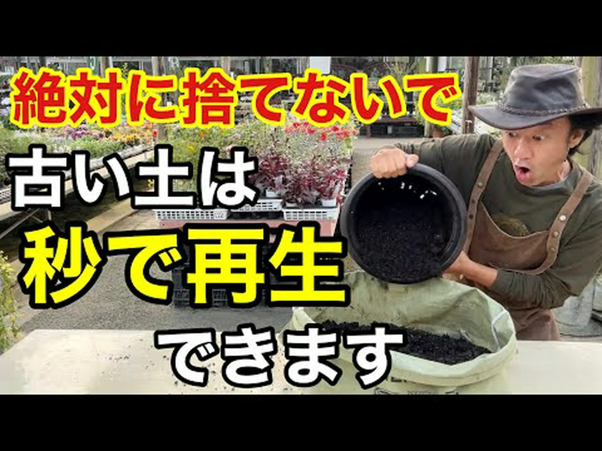研究者たちは古い園芸規則を確認する 研究者たちは古い園芸規則を確認する