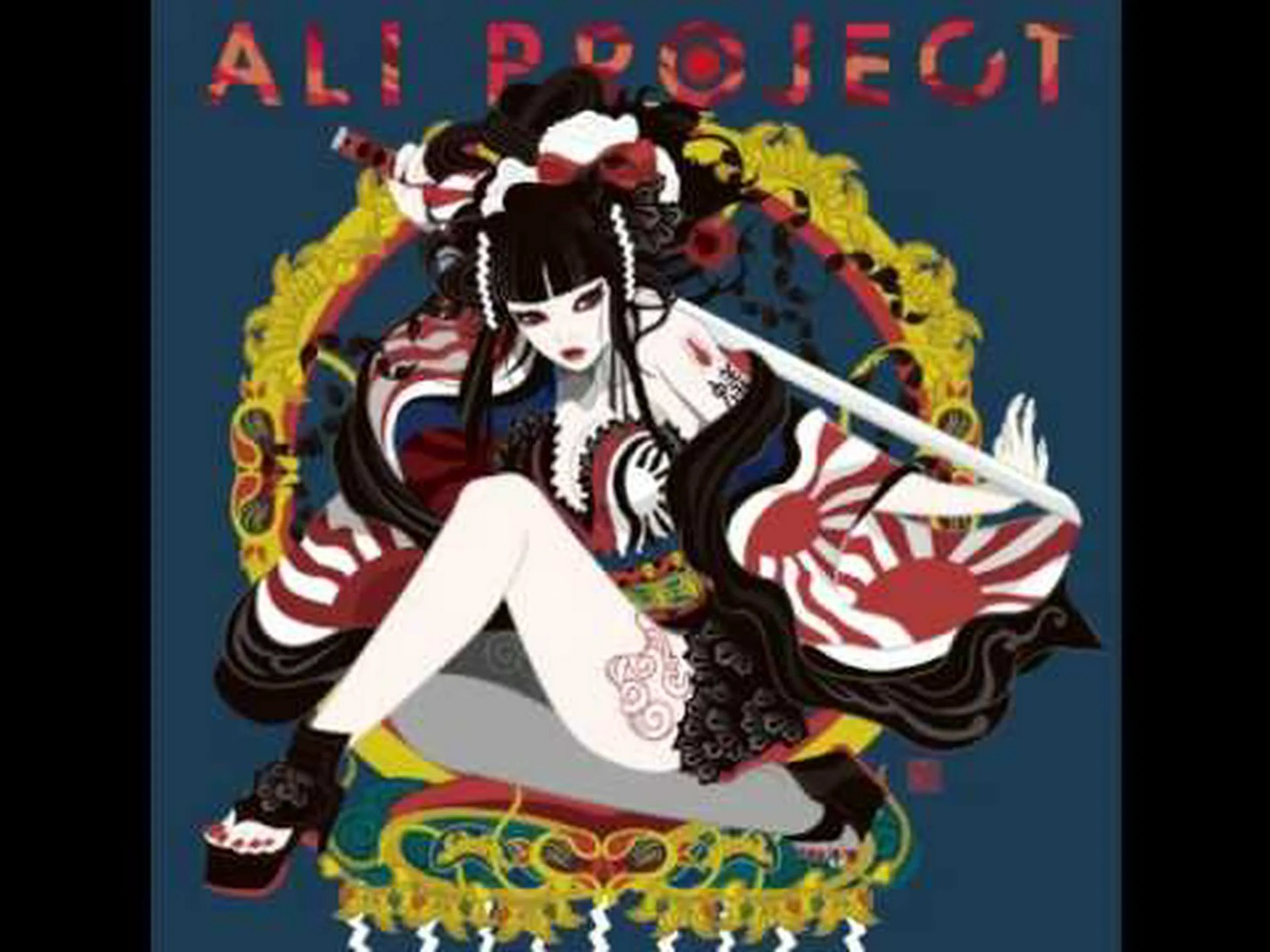 アリ間の縁故主義 アリ間の縁故主義