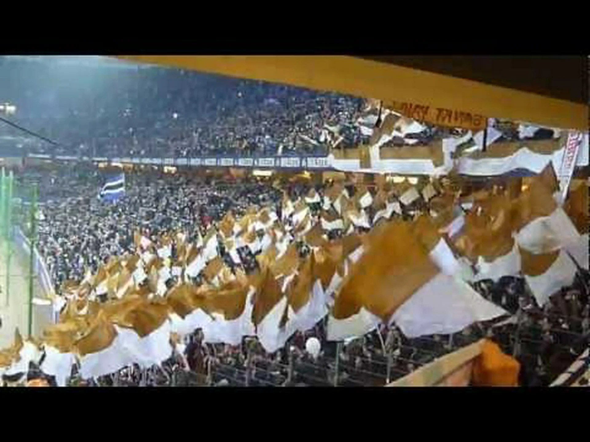 コウモリ、ザンクトパウリと教会 コウモリ、ザンクトパウリと教会