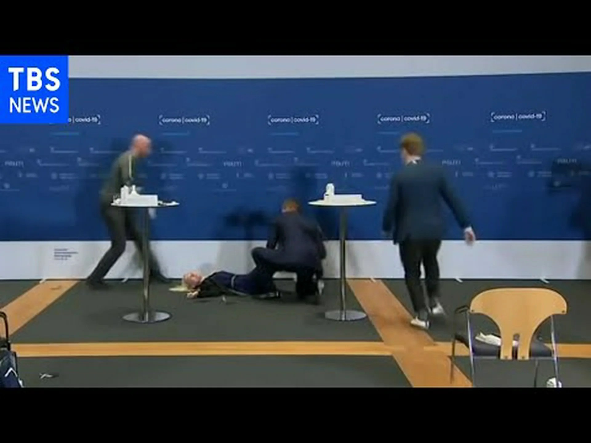 ミッション:解毒 ミッション:解毒