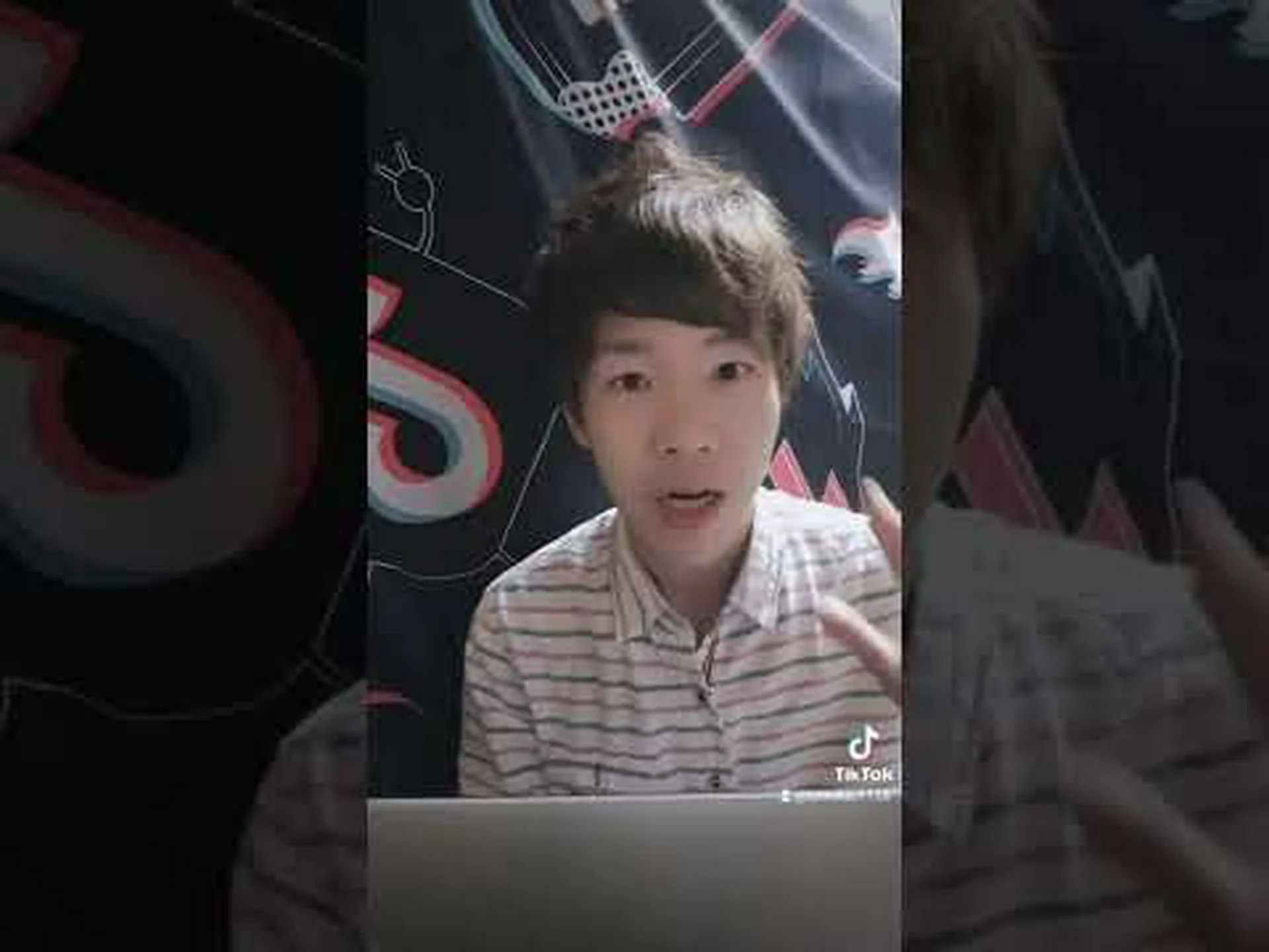 ウイルスの罠 ウイルスの罠