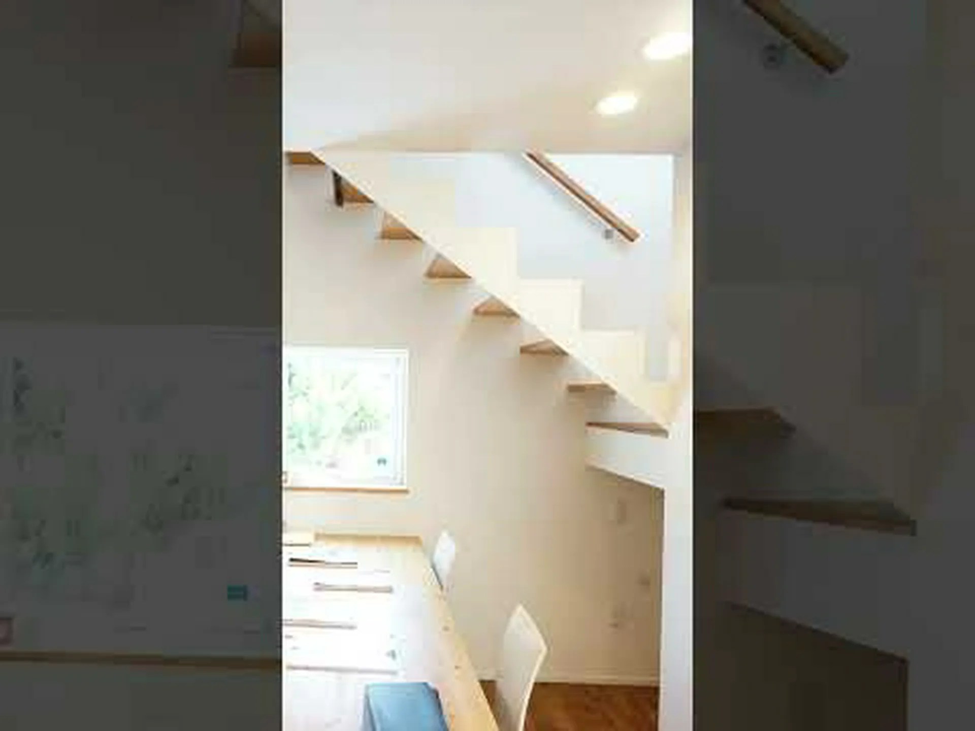 船の騒音による印象的な外観 船の騒音による印象的な外観