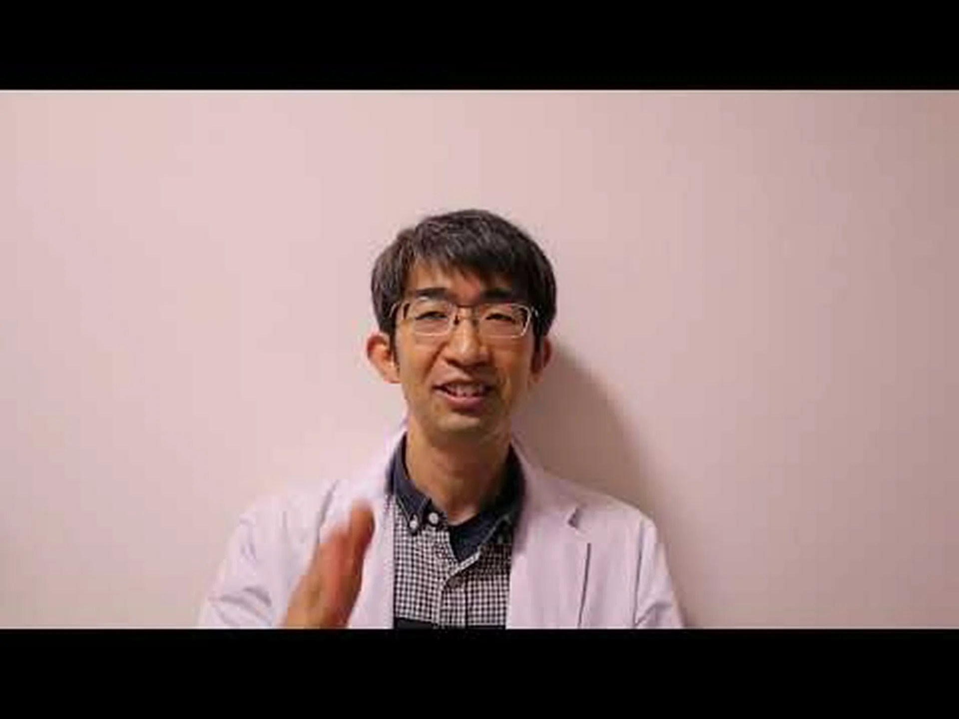 黄斑変性に対する注射なし 黄斑変性に対する注射なし