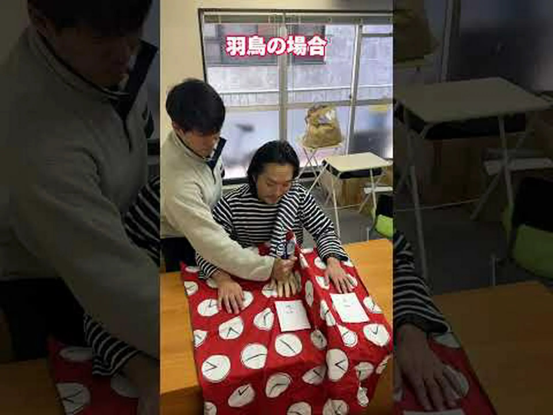 ハンマーの手 ハンマーの手