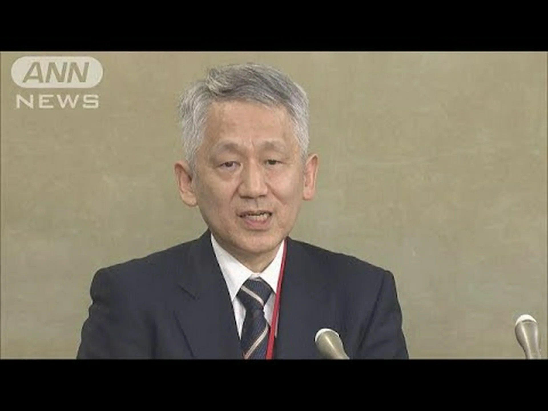 アルツハイマー病の血液検査 アルツハイマー病の血液検査