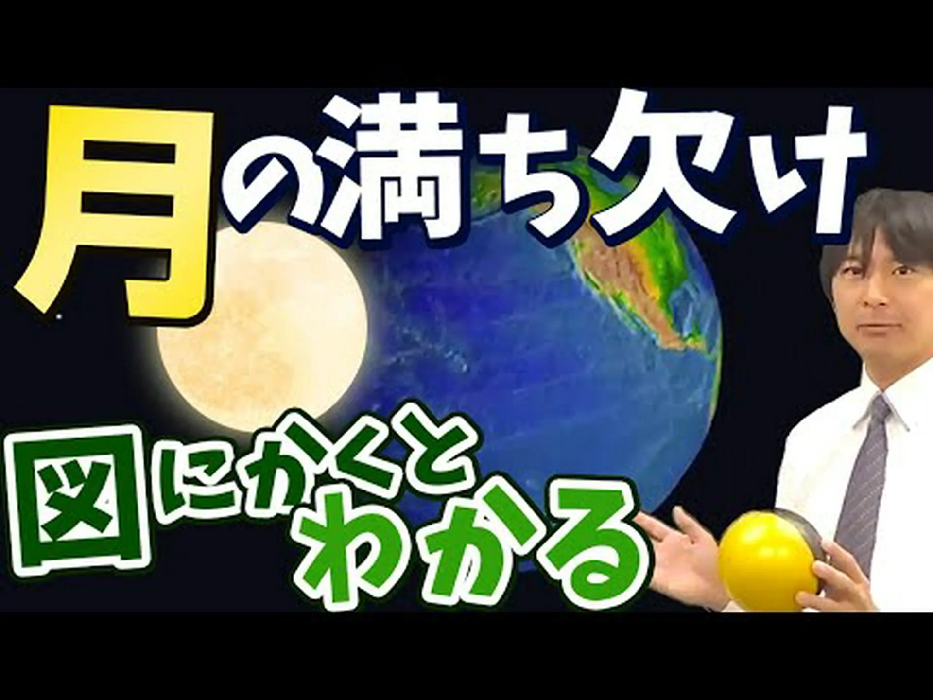 動物はどのようにして正しい月の満ち欠けを認識するのでしょうか? 動物はどのようにして正しい月の満ち欠けを認識するのでしょうか?