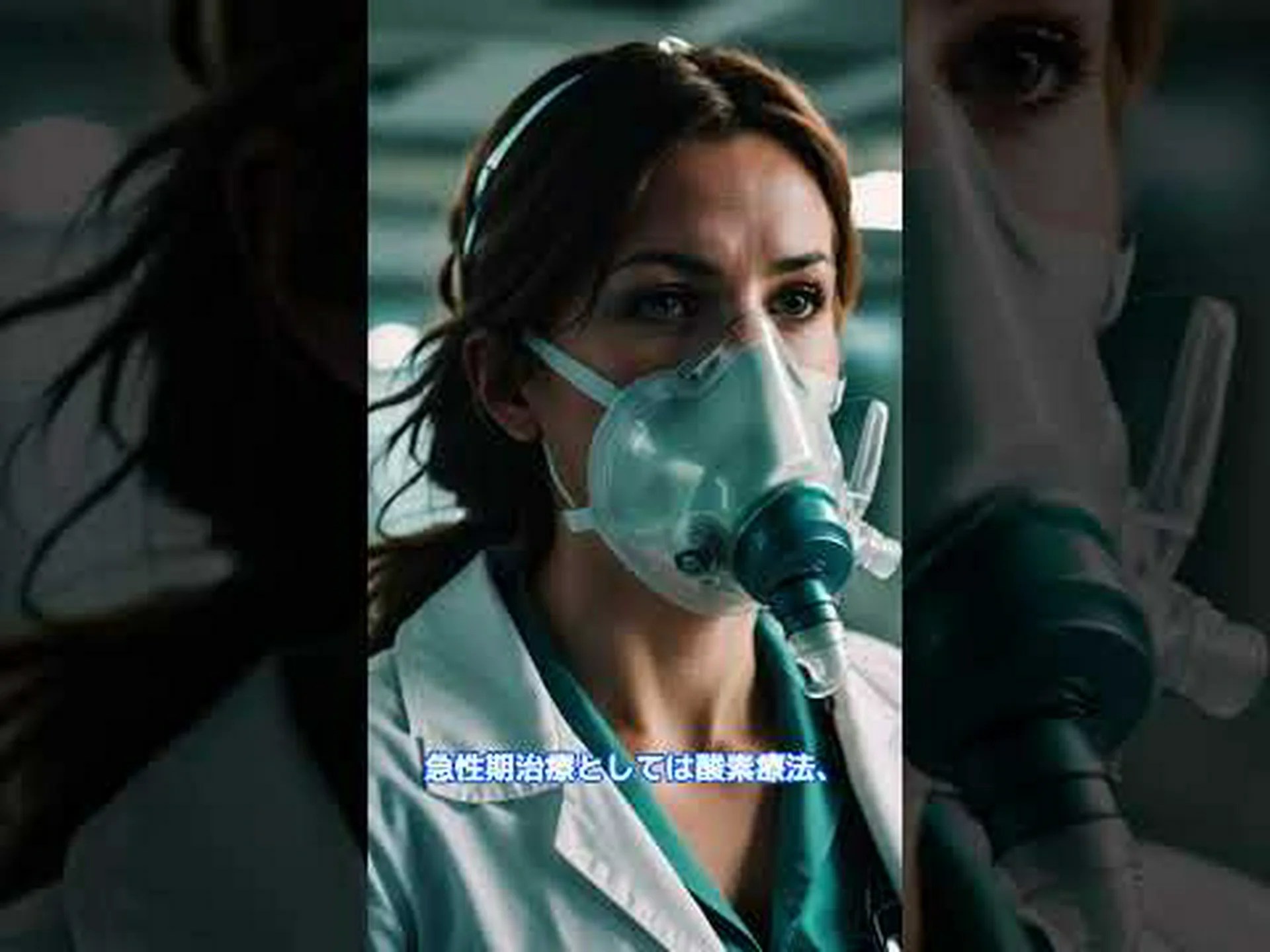 群発頭痛になると体内時計が狂います 群発頭痛になると体内時計が狂います