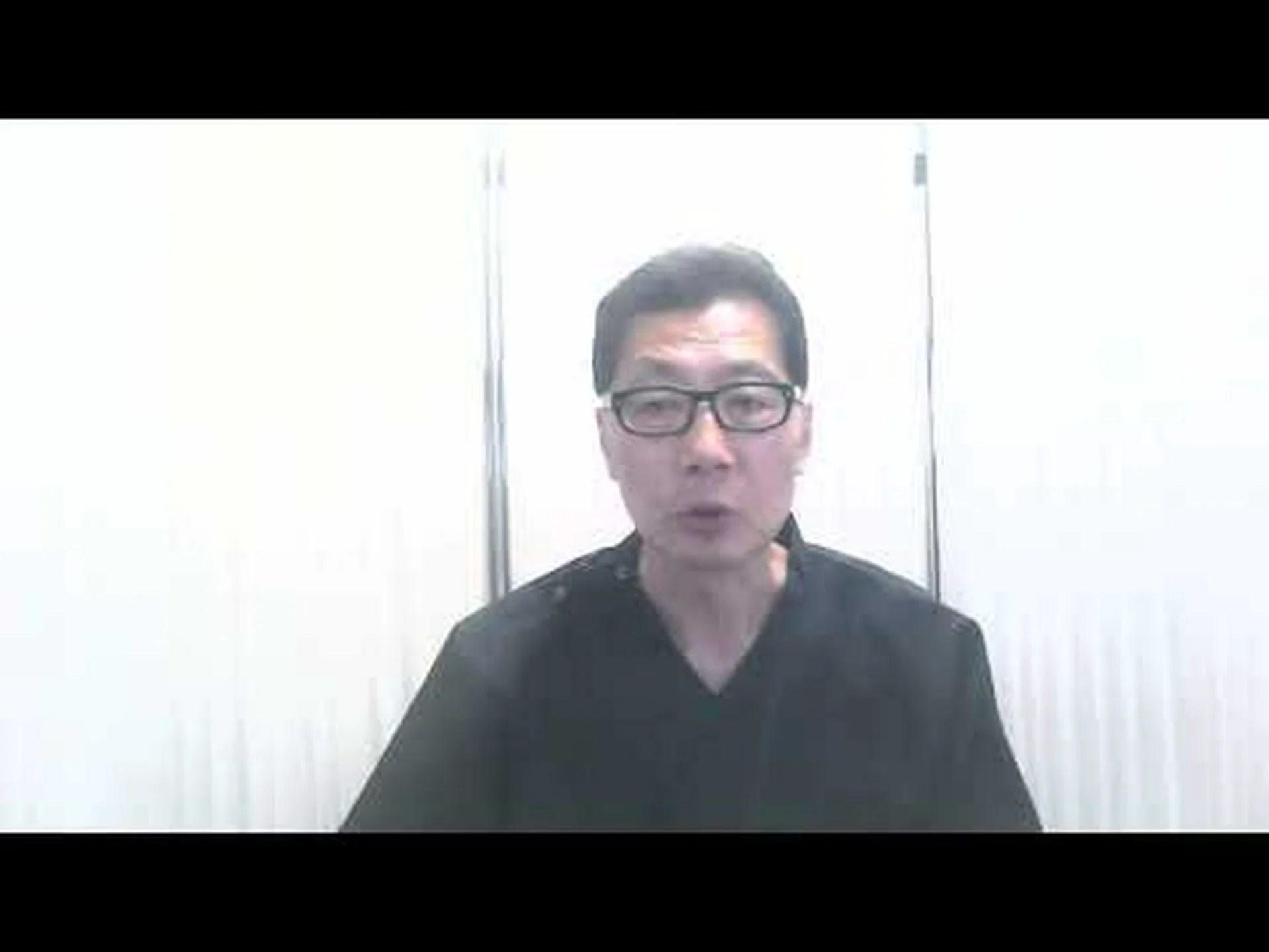 ホルモン補充療法:スウェーデンの研究者が乳がん女性の研究を中止 ホルモン補充療法:スウェーデンの研究者が乳がん女性の研究を中止