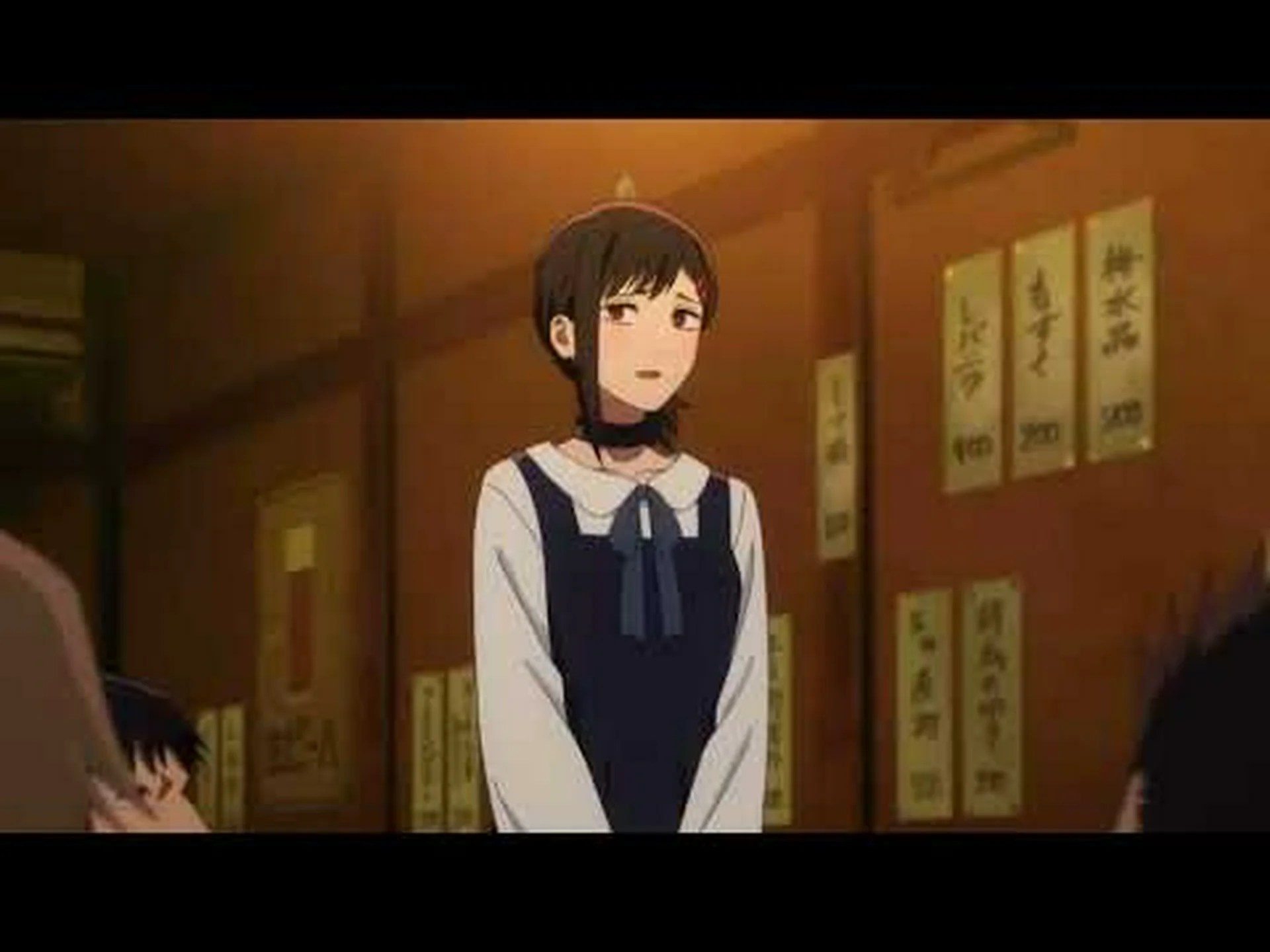 船の色はメスのカタツムリにペニスを生やす 船の色はメスのカタツムリにペニスを生やす