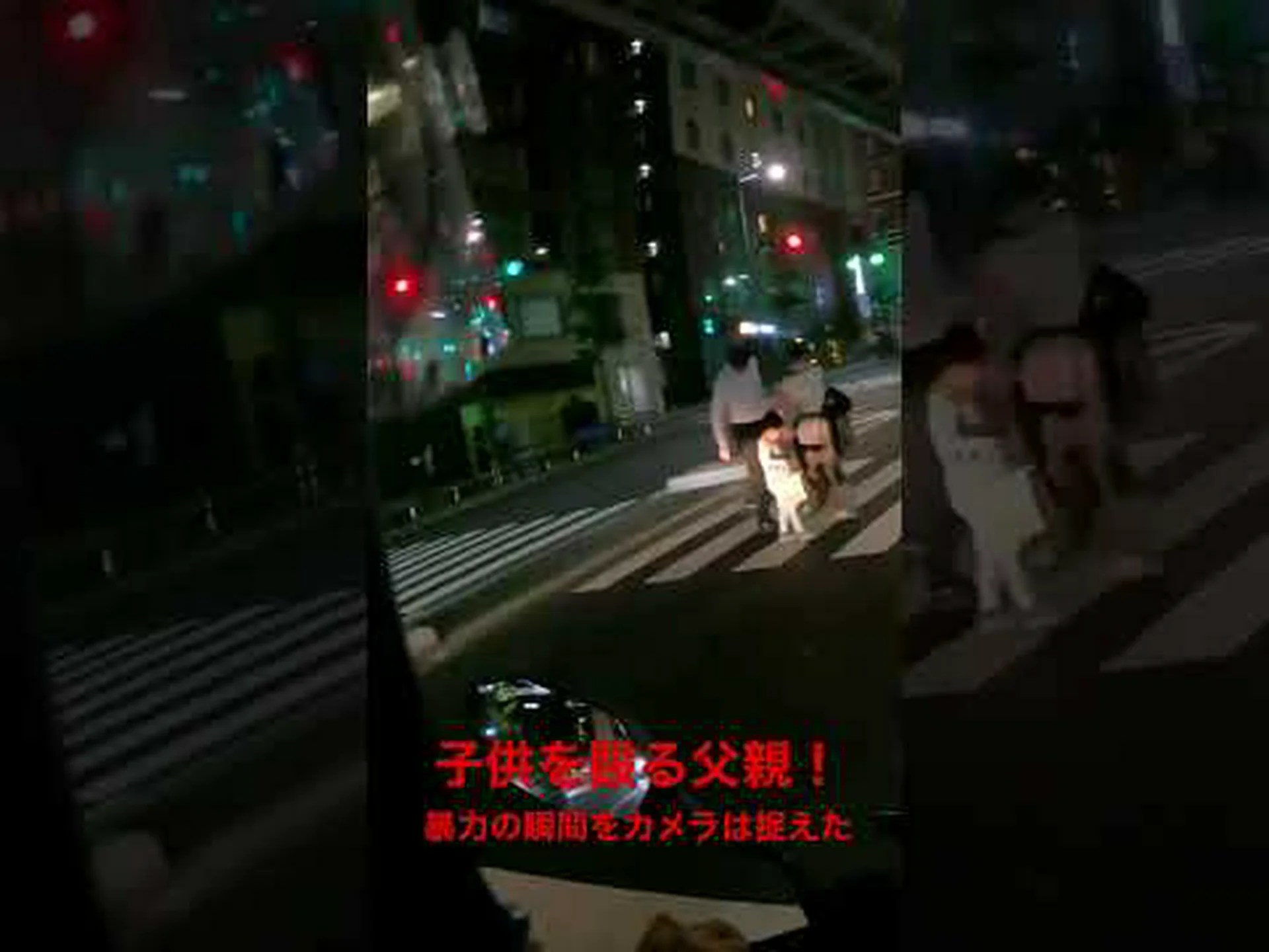 狂犬病は希少種のオオカミを脅かす 狂犬病は希少種のオオカミを脅かす