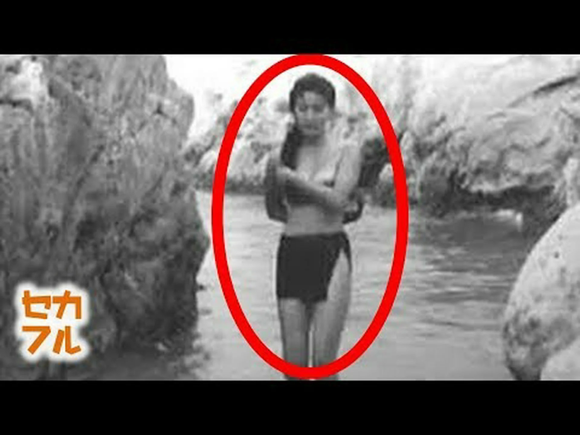 私たちは自分自身の運命の主人なのでしょうか? 私たちは自分自身の運命の主人なのでしょうか?