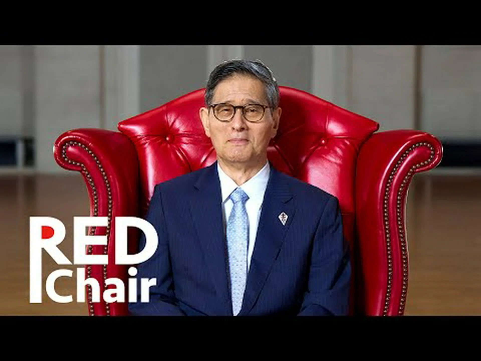 パンデミックは気候政策のチャンス? パンデミックは気候政策のチャンス?