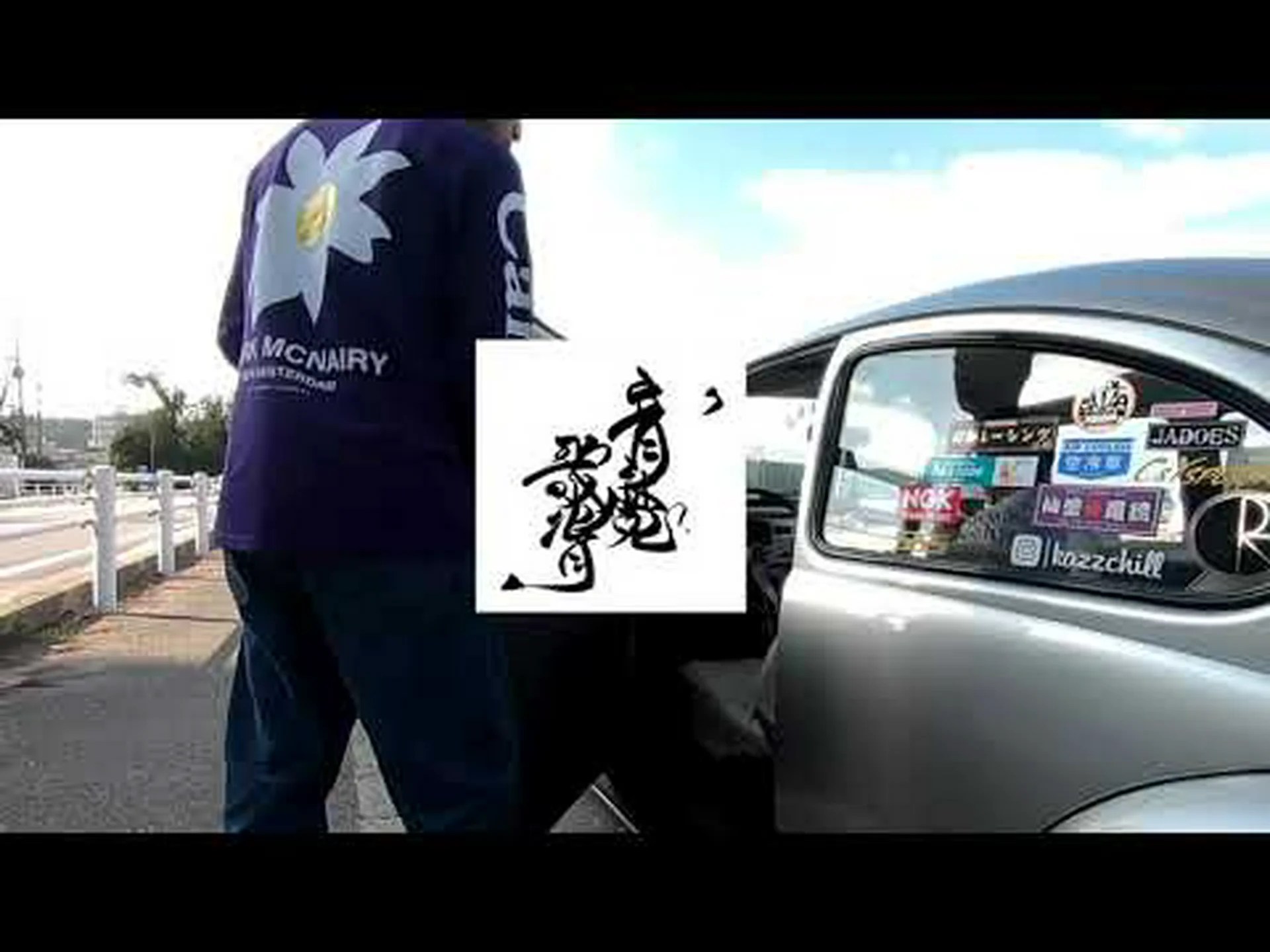 好きなもの:音楽 好きなもの:音楽