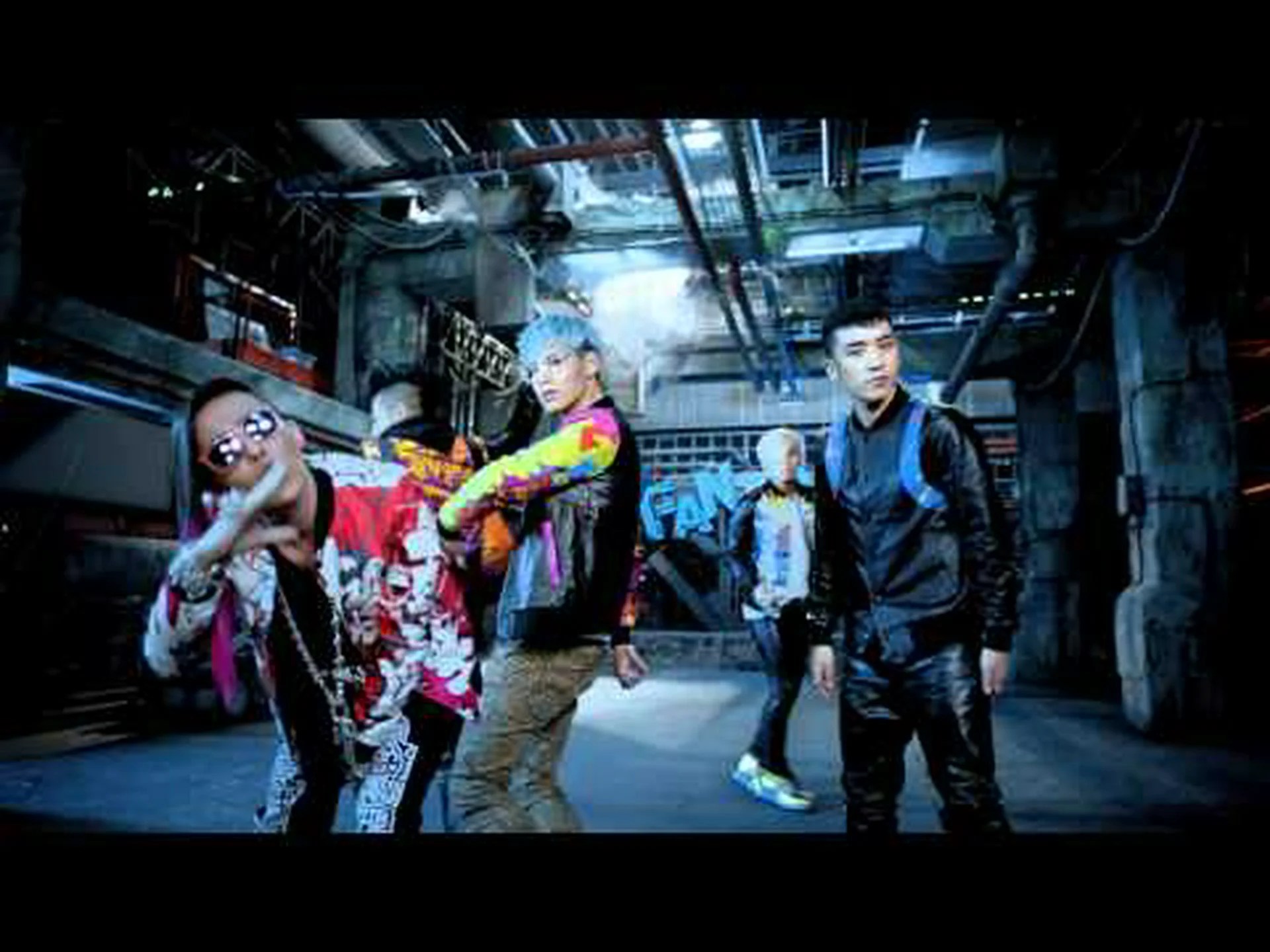 進化を直視する 進化を直視する