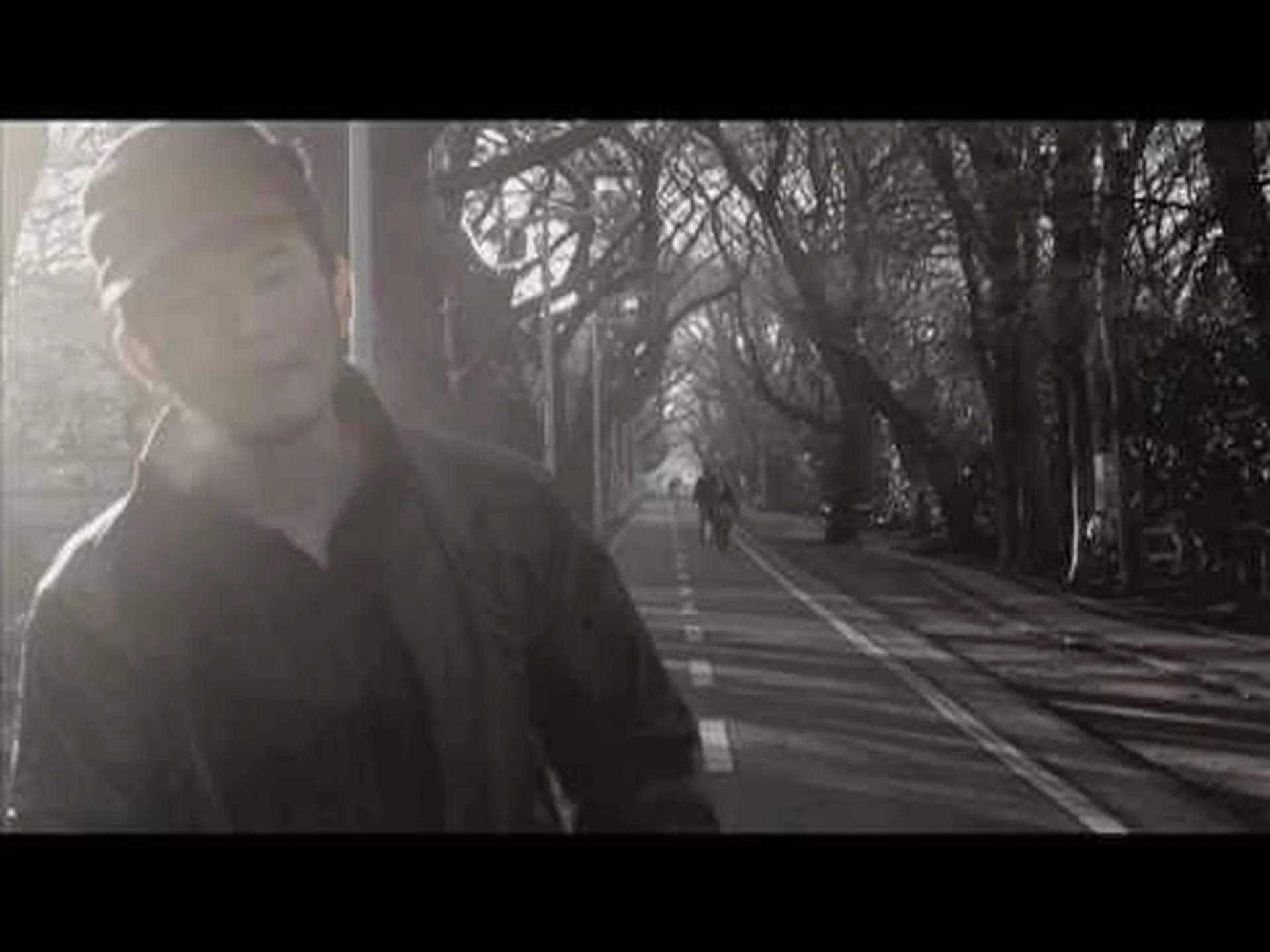 より早くゼロに戻る より早くゼロに戻る