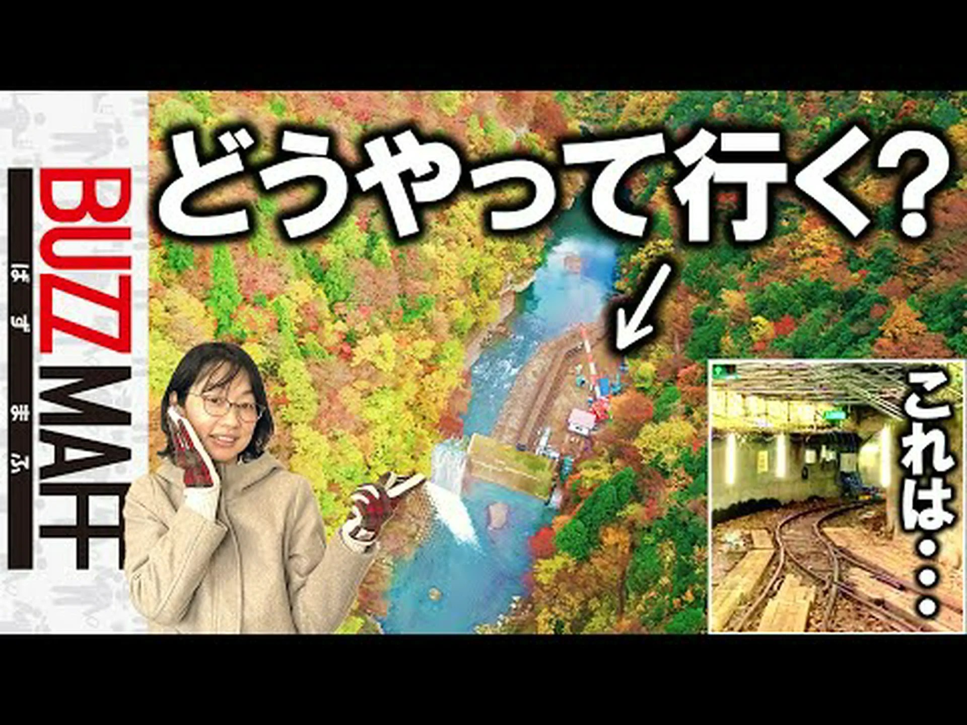 バクテリアが地下水にヒ素を放出するしくみ バクテリアが地下水にヒ素を放出するしくみ