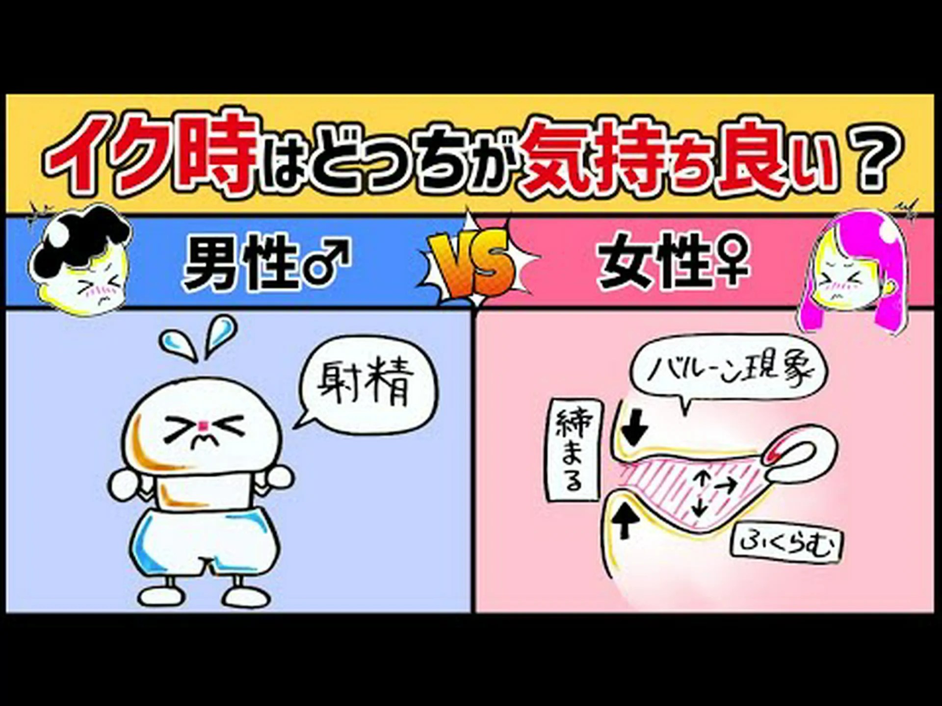 エクスタシーは男性よりも女性の方が危険です エクスタシーは男性よりも女性の方が危険です