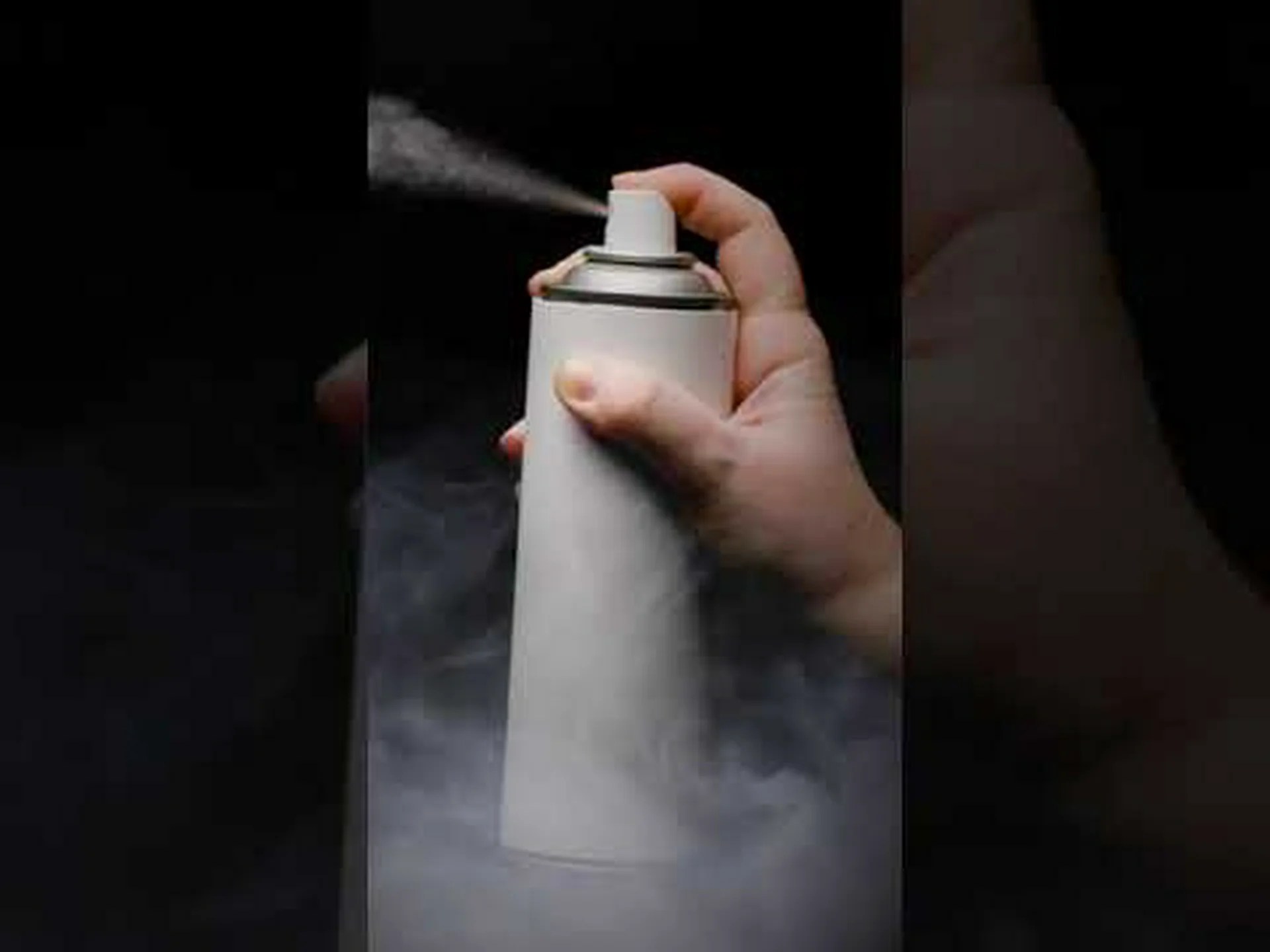 研究者: ハリウッドの音響効果は実際の録音よりも優れています 研究者: ハリウッドの音響効果は実際の録音よりも優れています